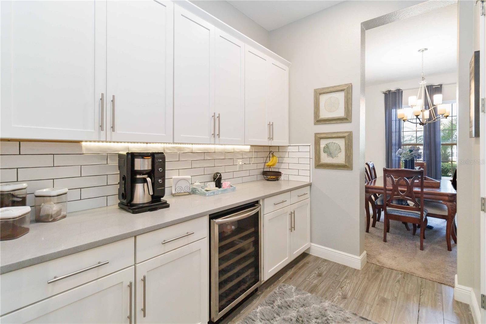 Image 14 of 50 For 3113 Pinenut Drive