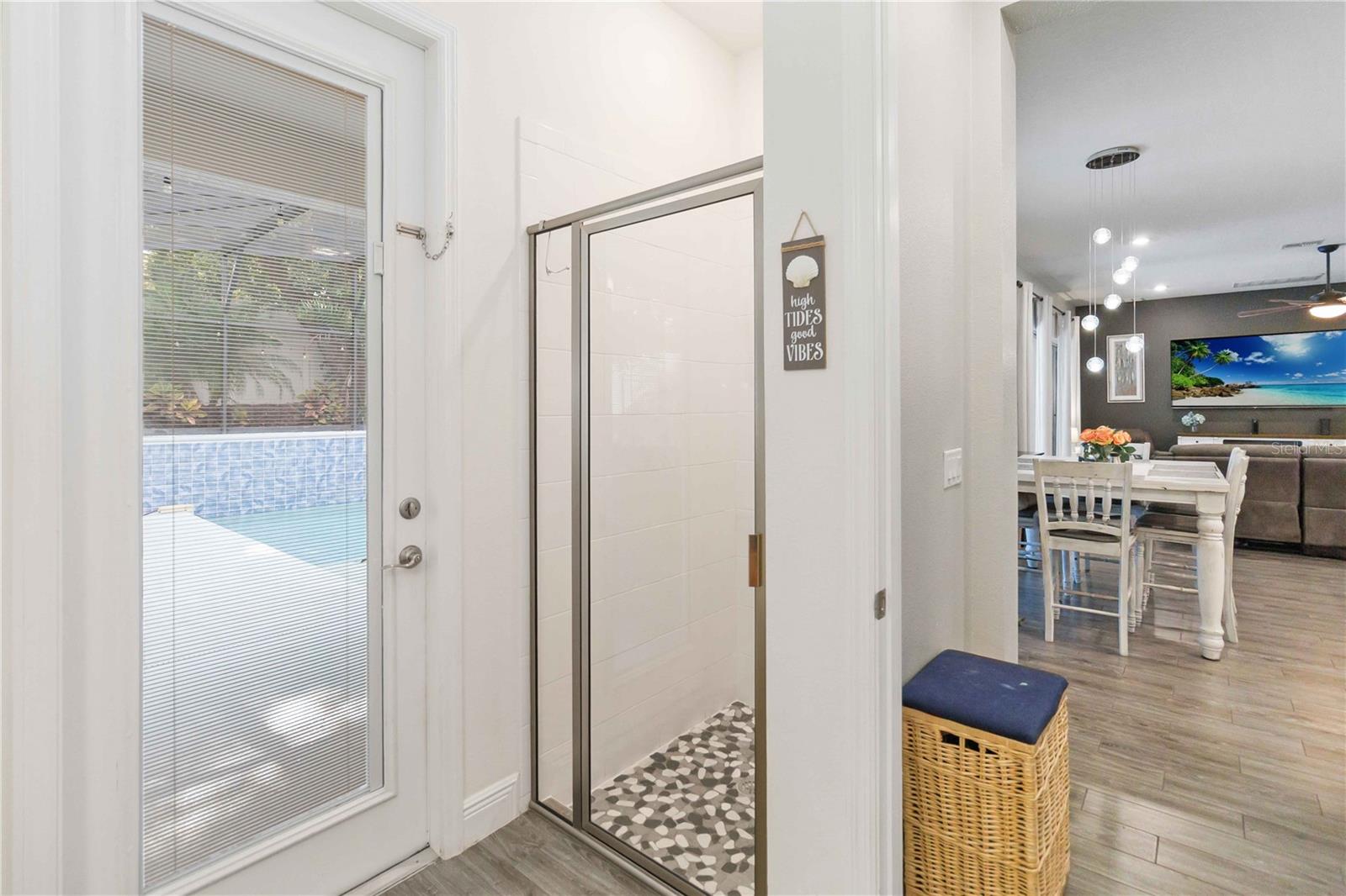 Image 16 of 50 For 3113 Pinenut Drive