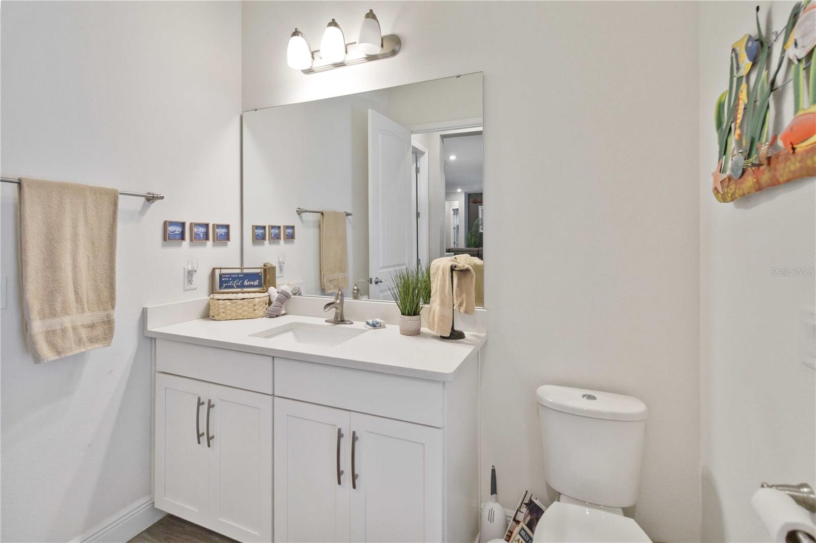 Image 17 of 50 For 3113 Pinenut Drive