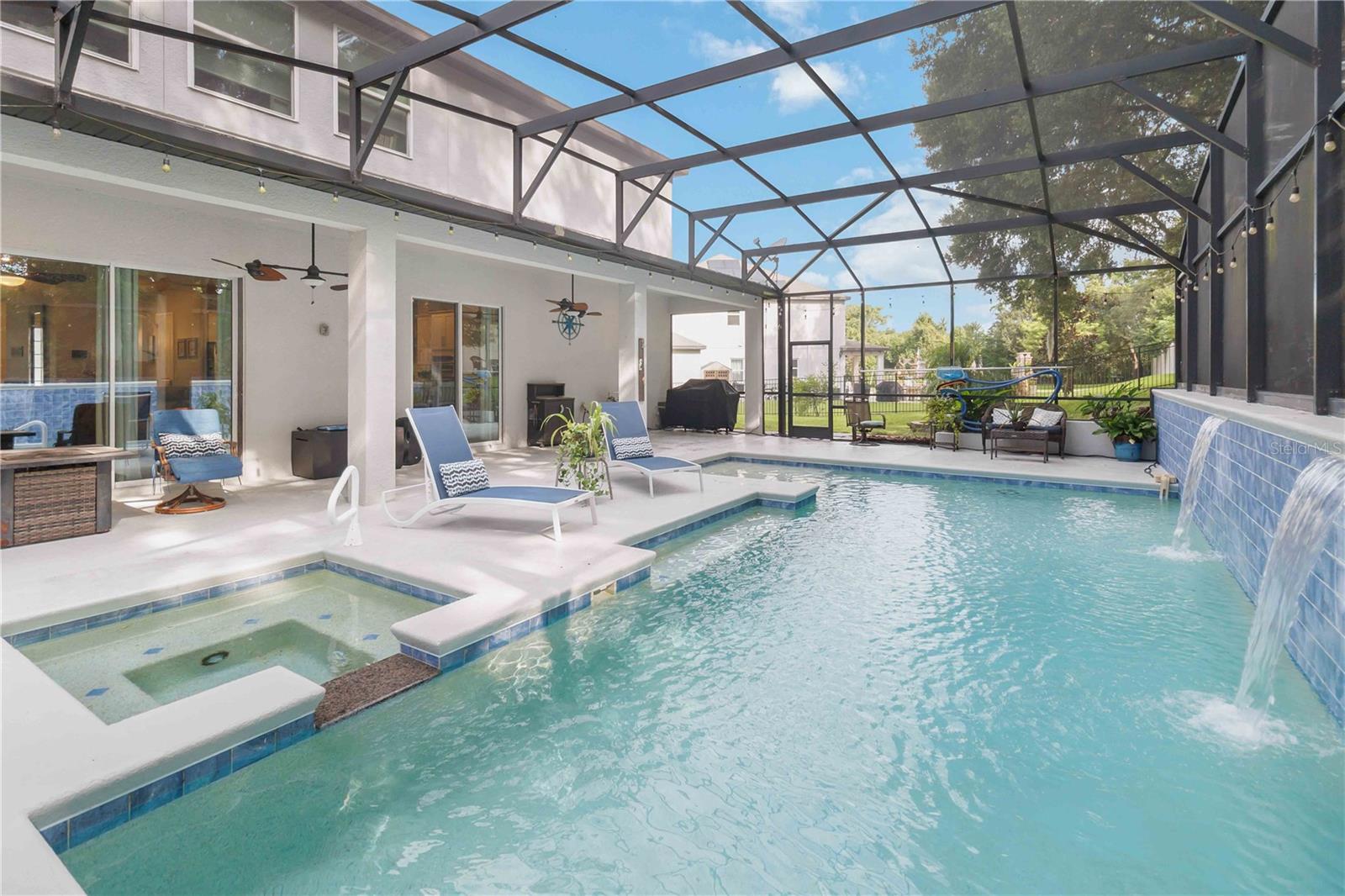 Image 2 of 50 For 3113 Pinenut Drive