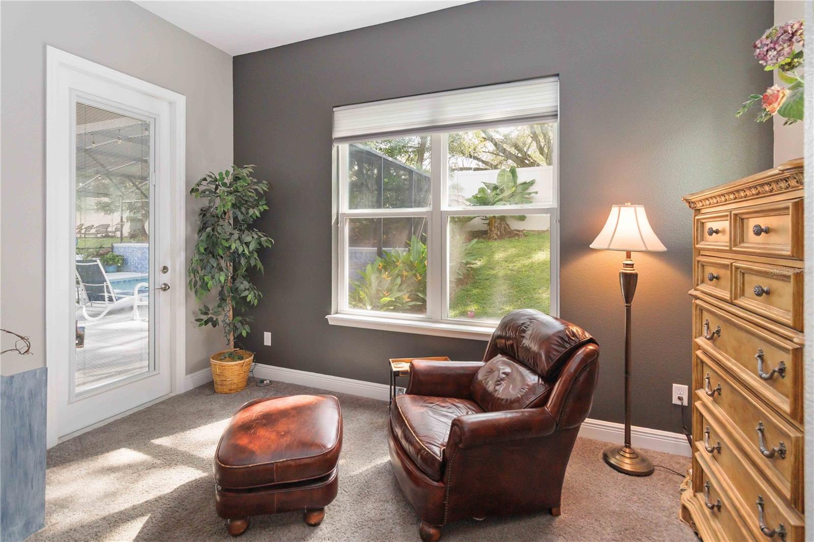 Image 21 of 50 For 3113 Pinenut Drive