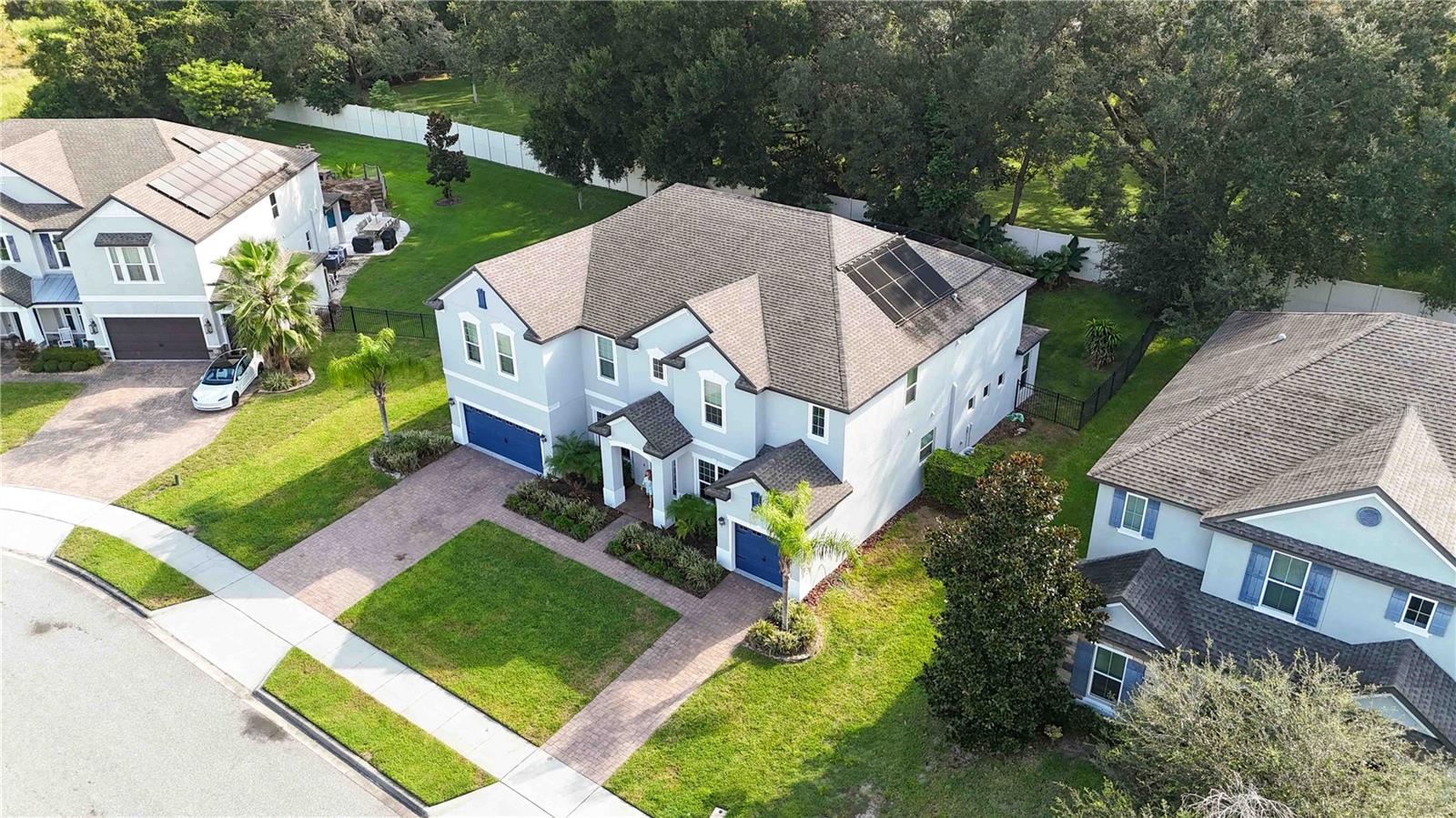 Image 3 of 50 For 3113 Pinenut Drive