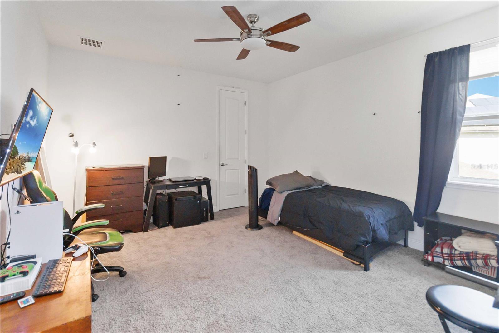 Image 30 of 50 For 3113 Pinenut Drive