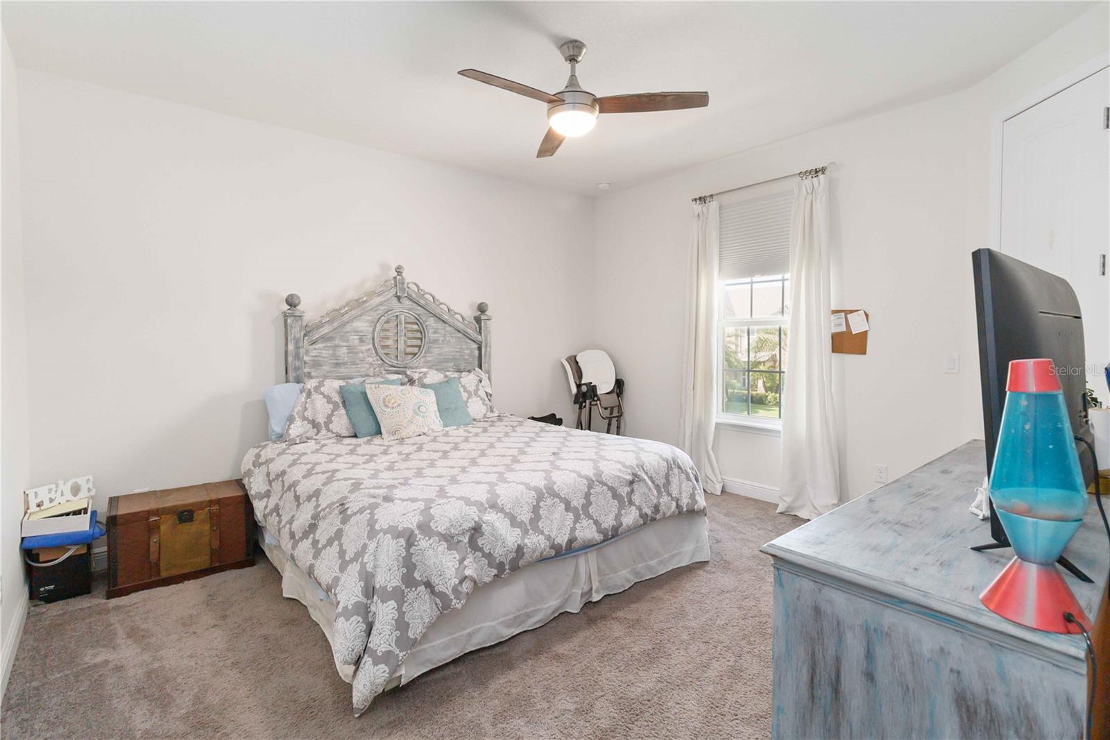 Image 31 of 50 For 3113 Pinenut Drive