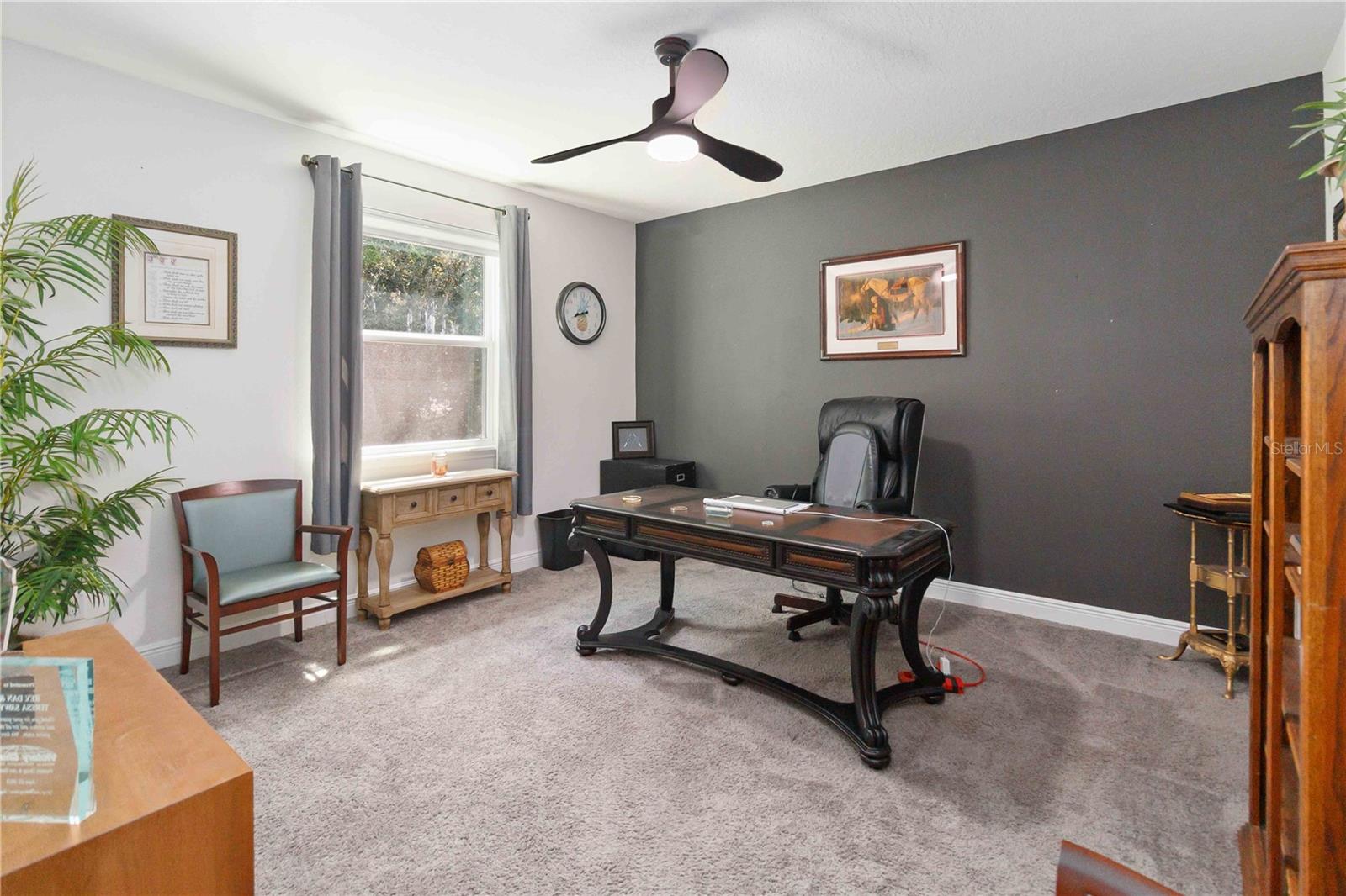 Image 34 of 50 For 3113 Pinenut Drive