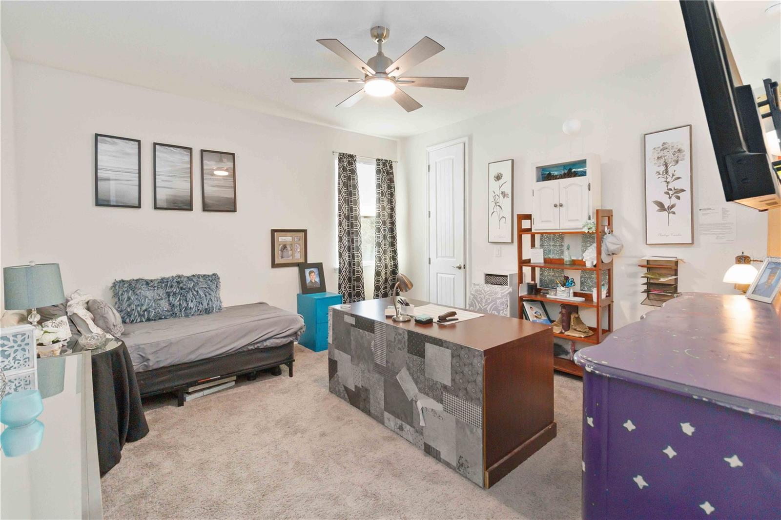 Image 35 of 50 For 3113 Pinenut Drive