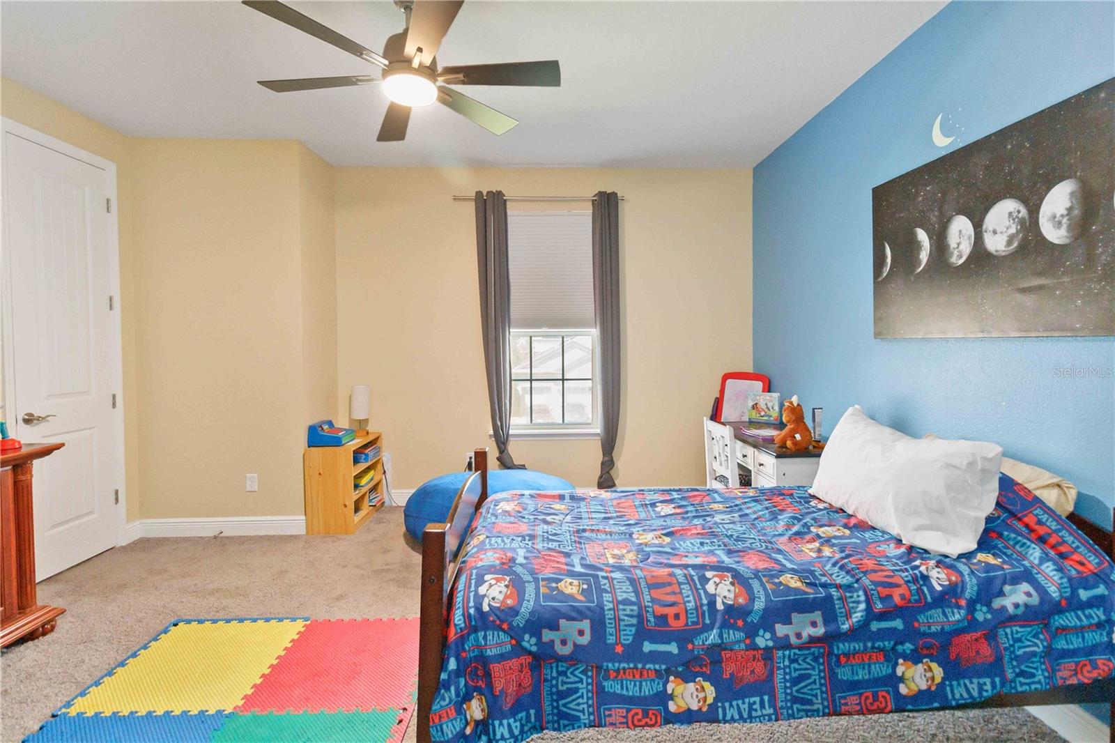 Image 36 of 50 For 3113 Pinenut Drive