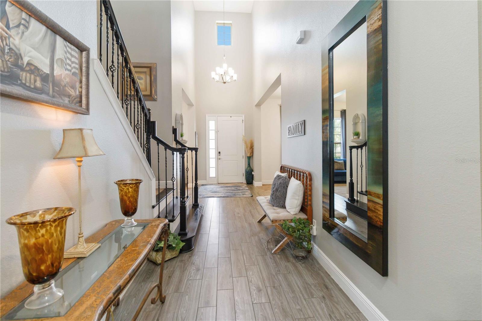 Image 4 of 50 For 3113 Pinenut Drive