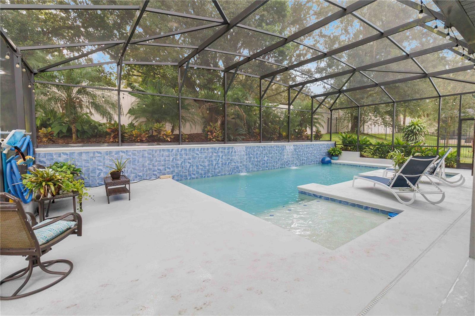 Image 40 of 50 For 3113 Pinenut Drive