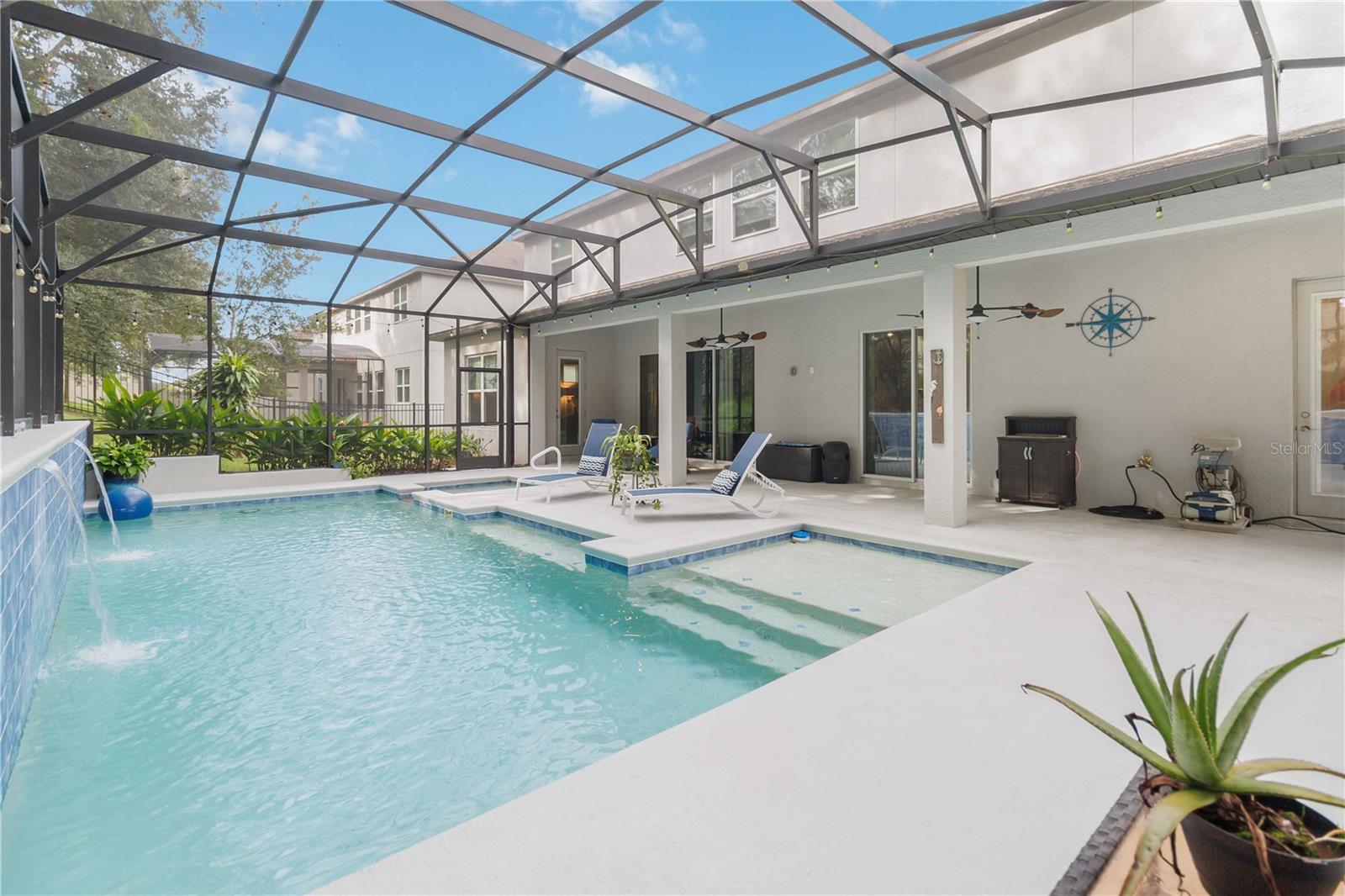 Image 41 of 50 For 3113 Pinenut Drive
