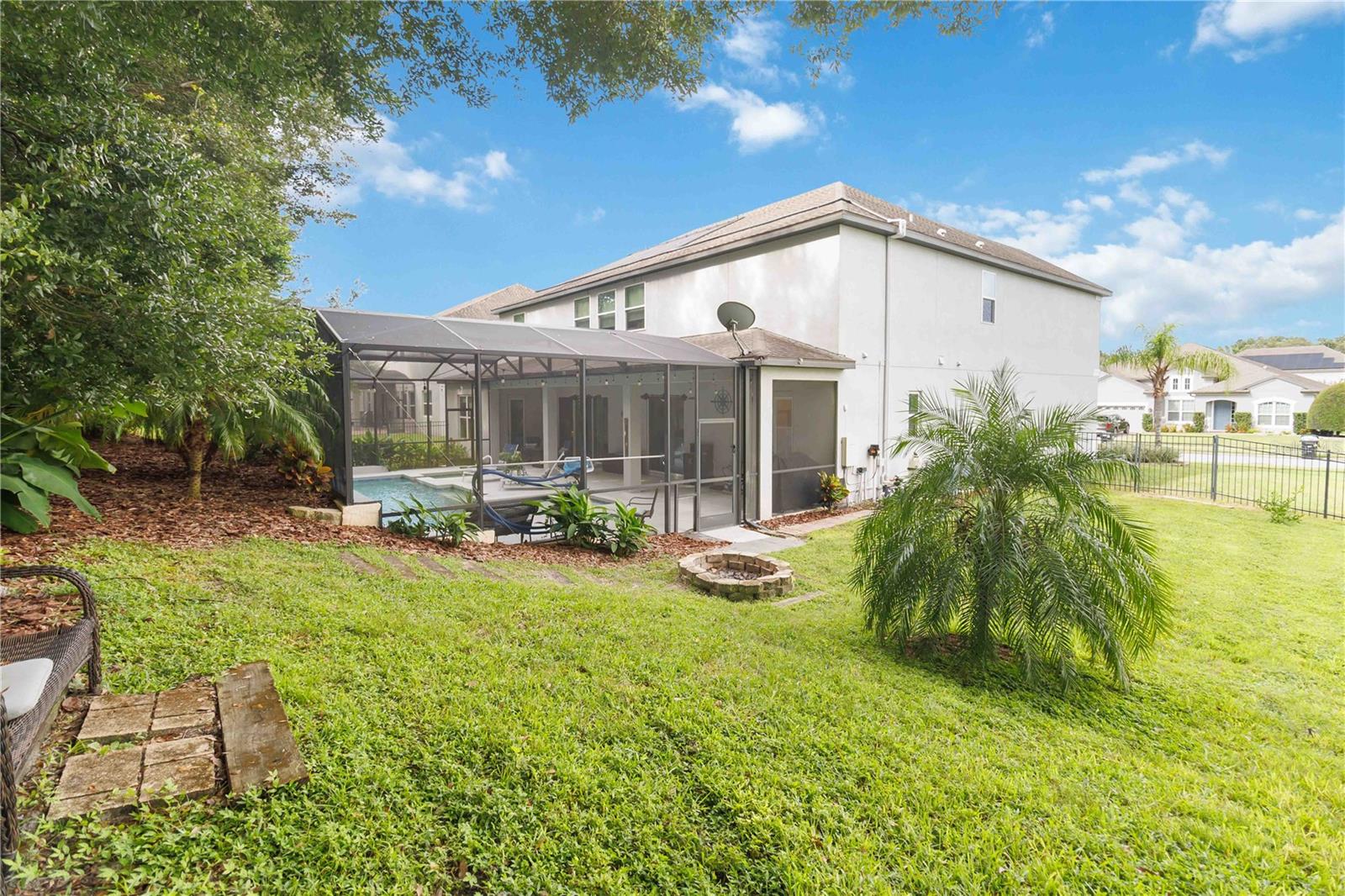 Image 43 of 50 For 3113 Pinenut Drive