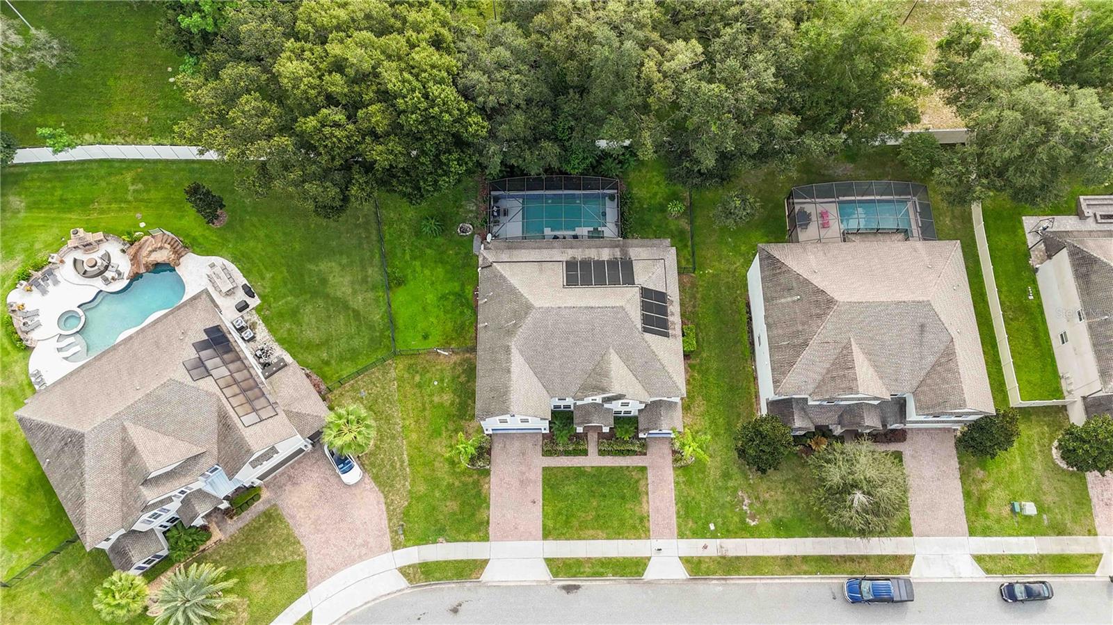 Image 45 of 50 For 3113 Pinenut Drive
