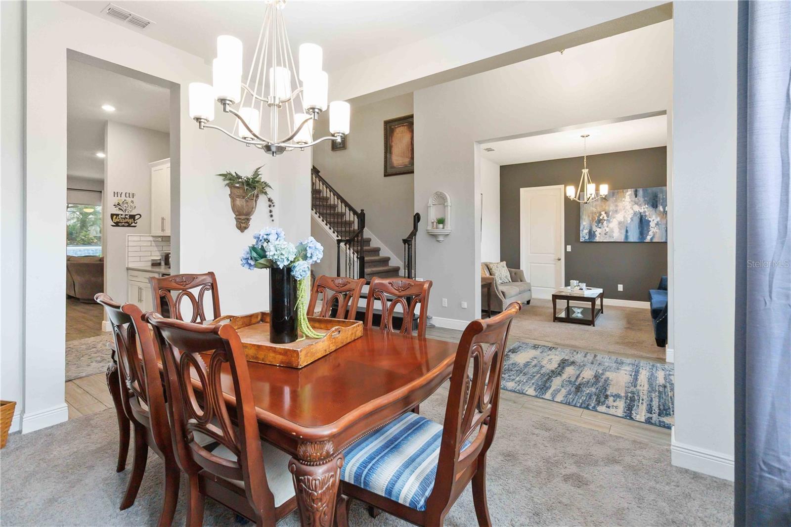 Image 6 of 50 For 3113 Pinenut Drive