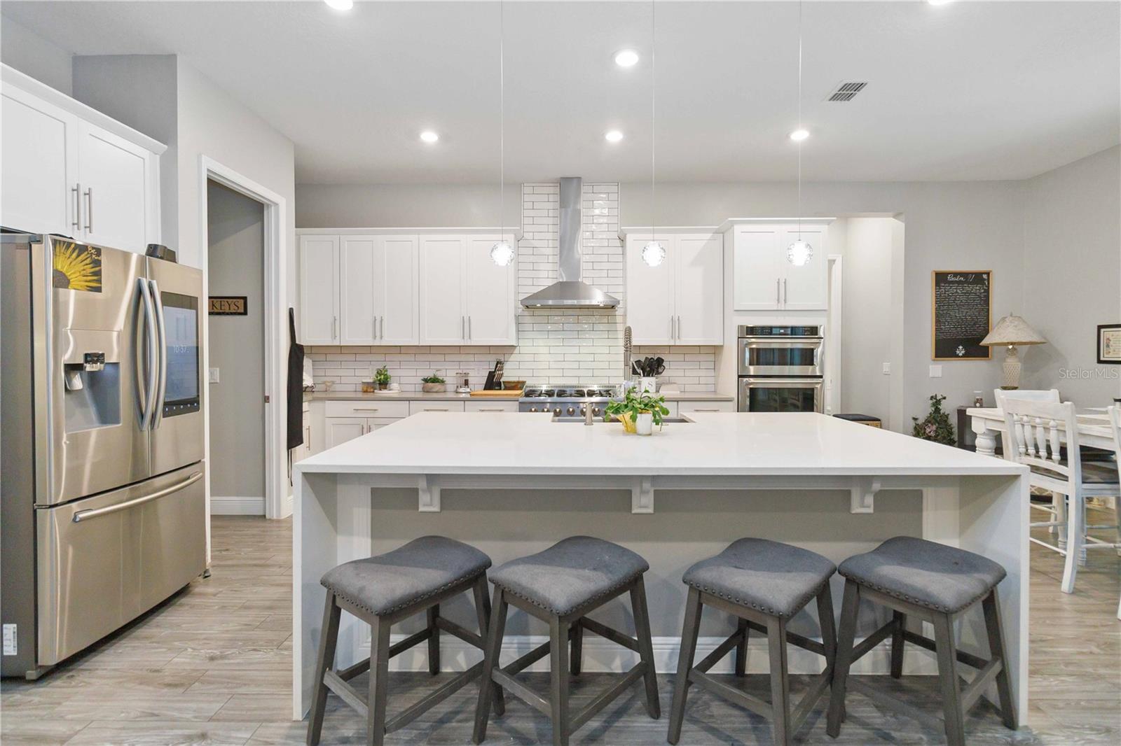 Image 9 of 50 For 3113 Pinenut Drive