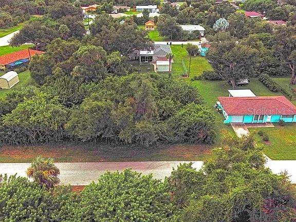 Image 2 of 9 For 21511 Carleton Avenue