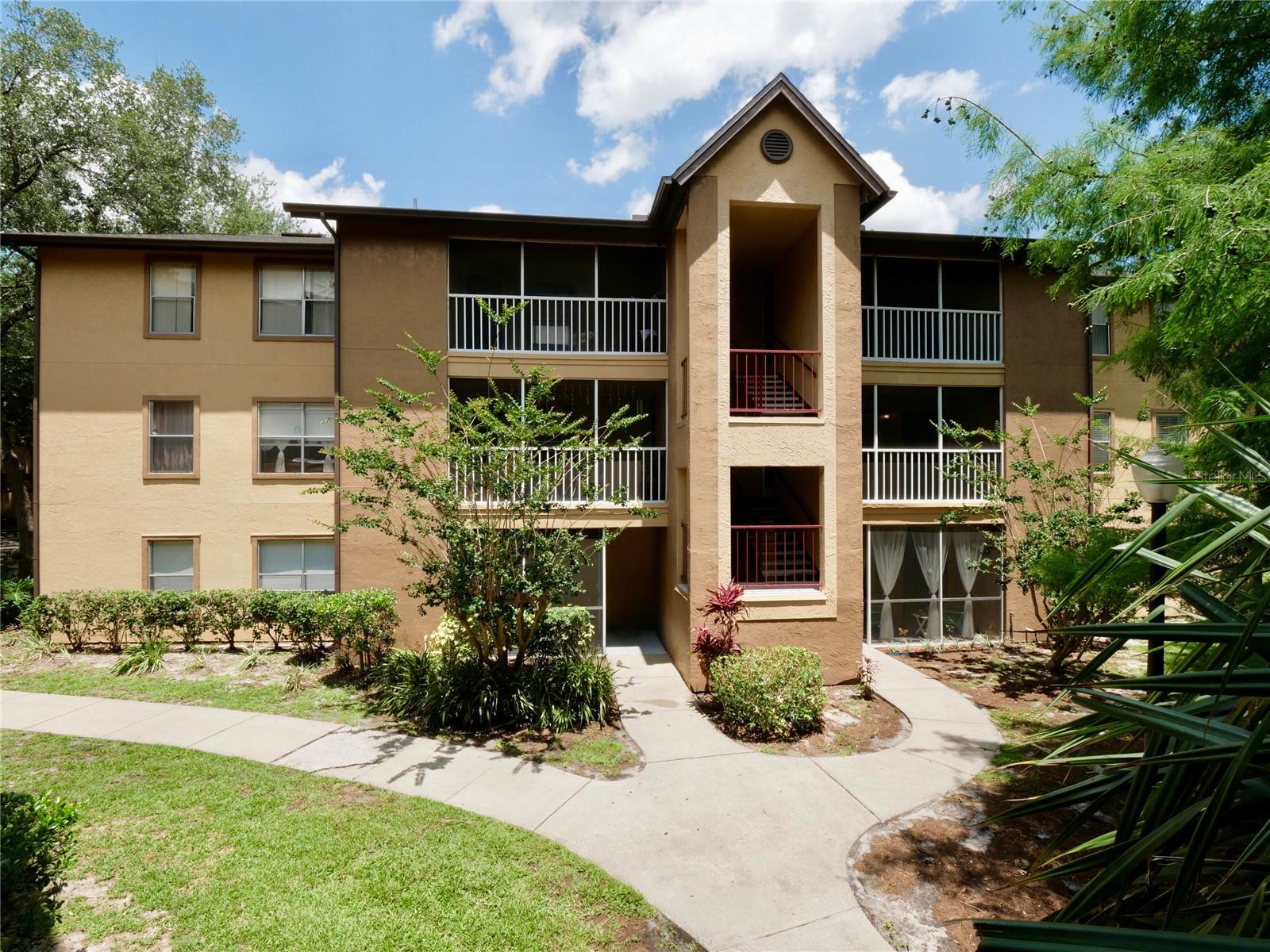 Details for 637 Buoy Lane 203, ALTAMONTE SPRINGS, FL 32714