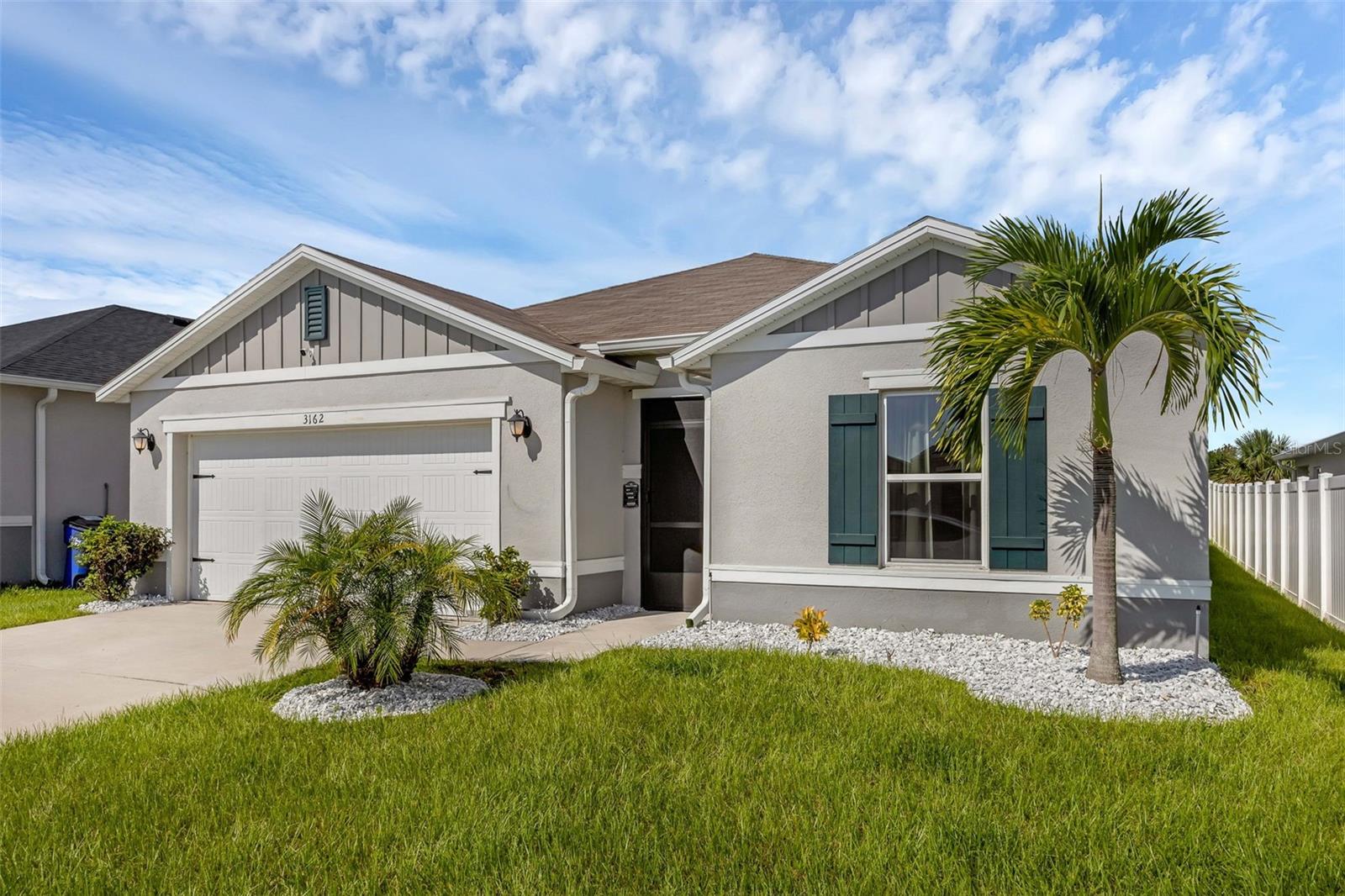 Details for 3162 Sweet Acres Place, ST CLOUD, FL 34772