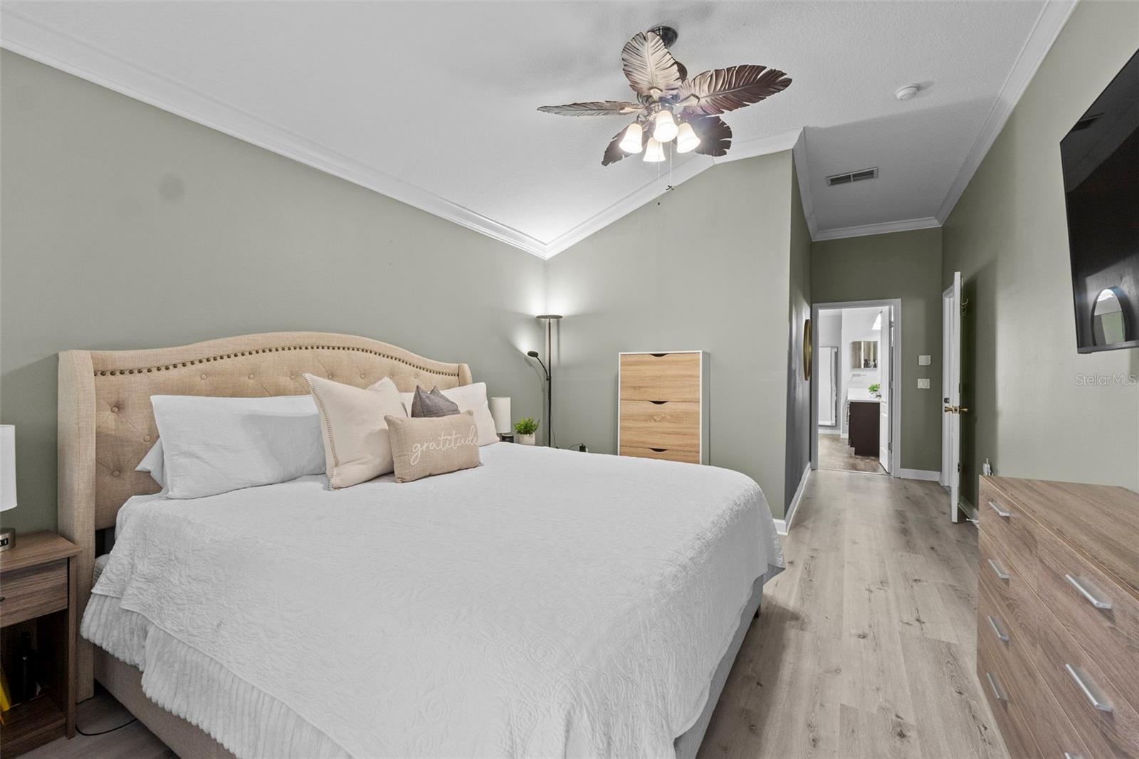 Image 20 of 46 For 511 Pine Meadow Drive