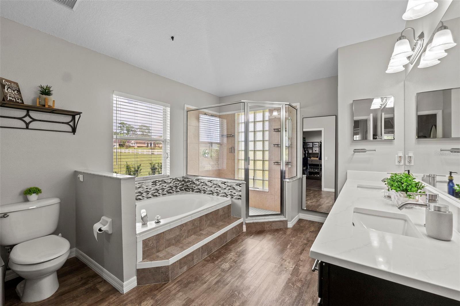 Image 21 of 46 For 511 Pine Meadow Drive