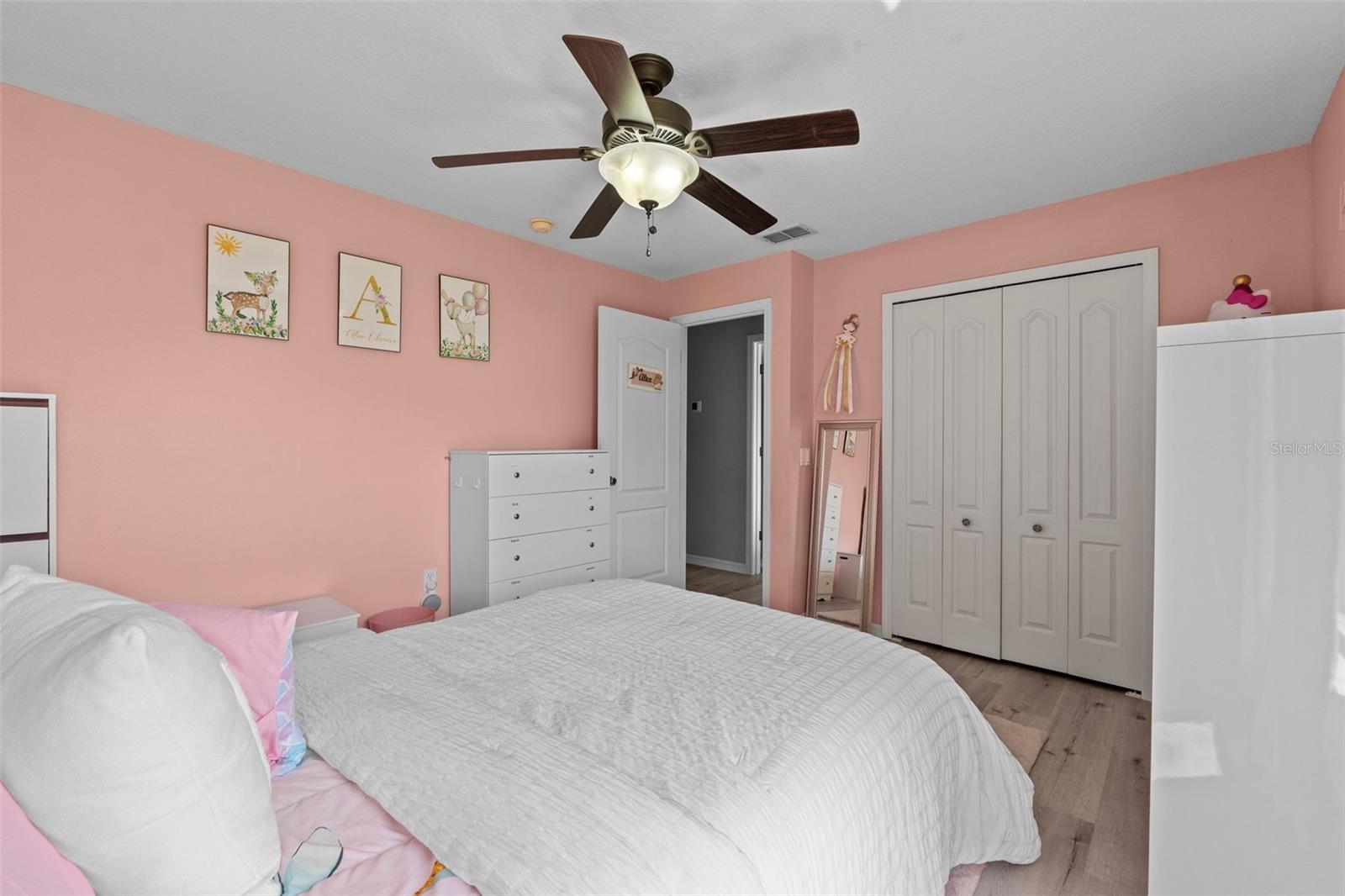 Image 31 of 46 For 511 Pine Meadow Drive