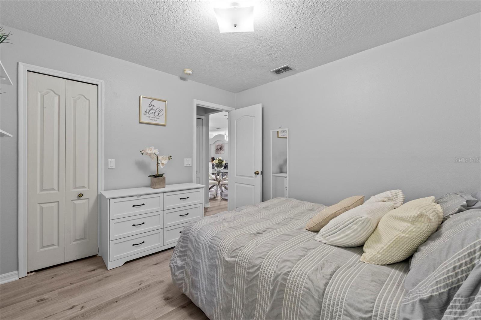 Image 34 of 46 For 511 Pine Meadow Drive
