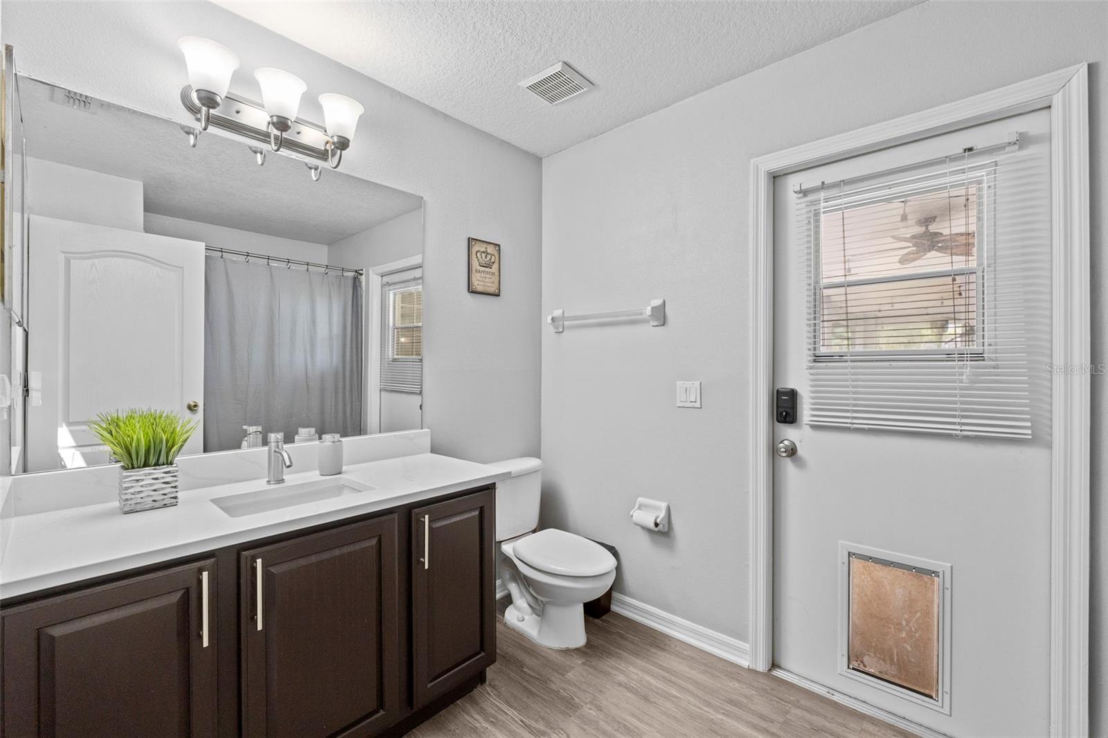 Image 35 of 46 For 511 Pine Meadow Drive