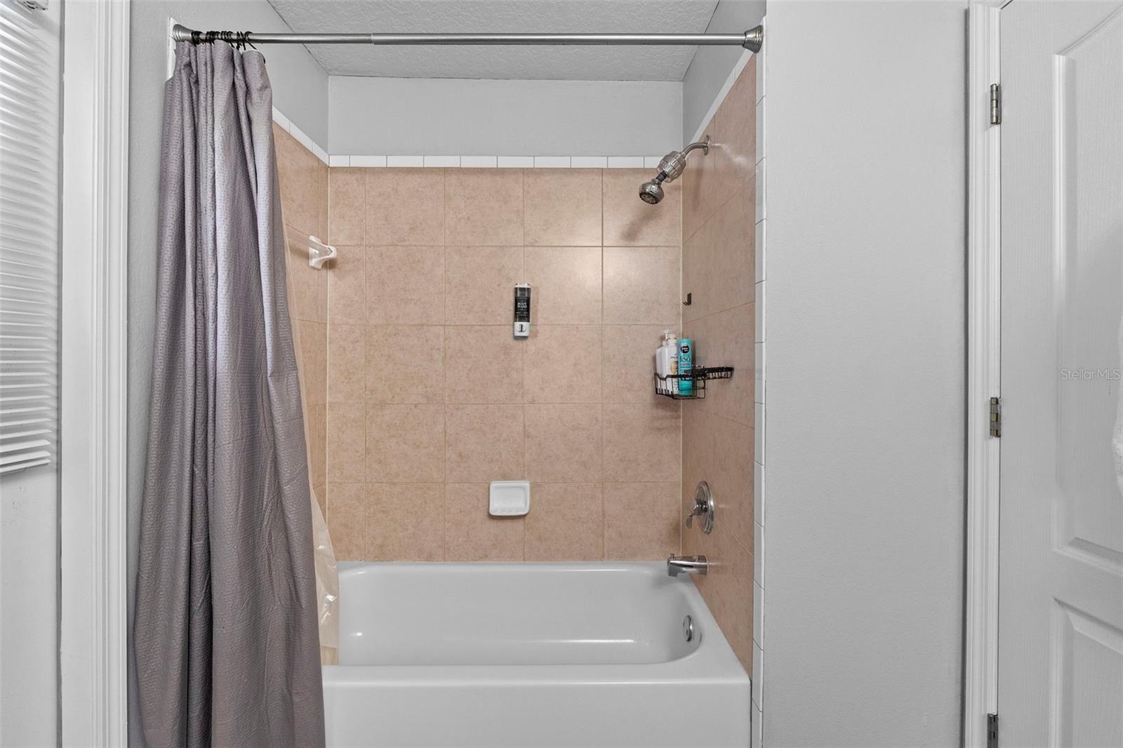 Image 36 of 46 For 511 Pine Meadow Drive