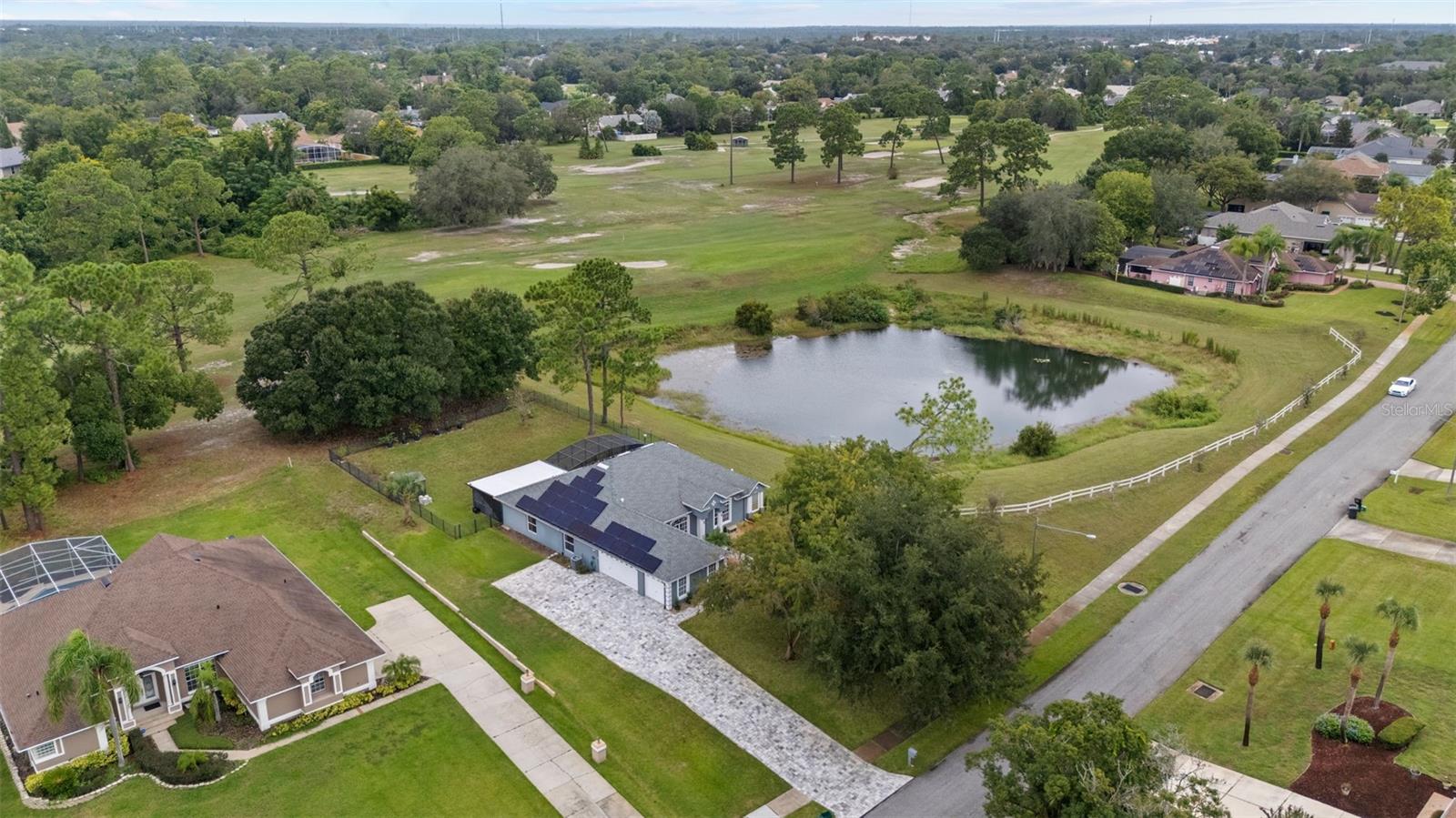 Image 39 of 46 For 511 Pine Meadow Drive