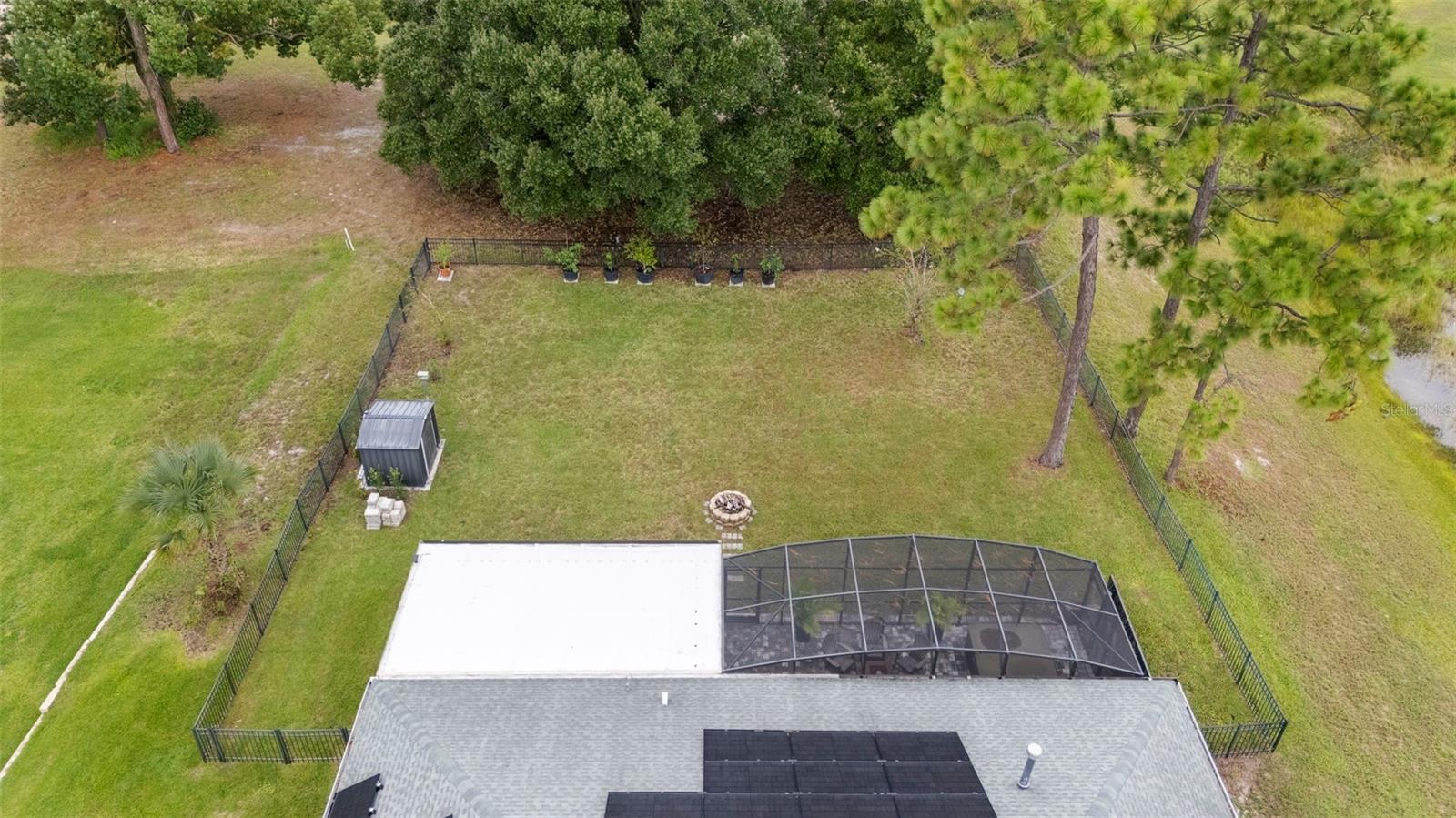 Image 43 of 46 For 511 Pine Meadow Drive