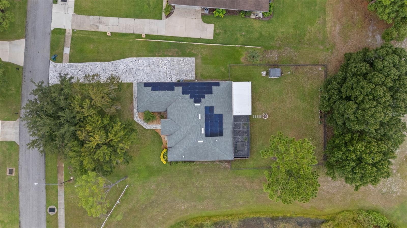 Image 44 of 46 For 511 Pine Meadow Drive