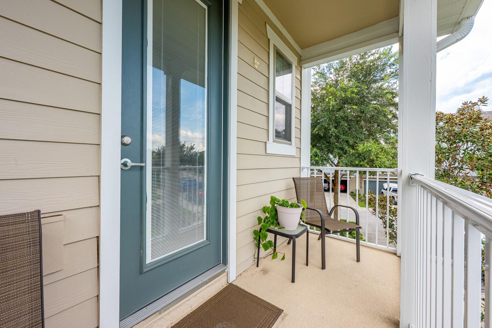 Image 19 of 23 For 584 Piazza Point