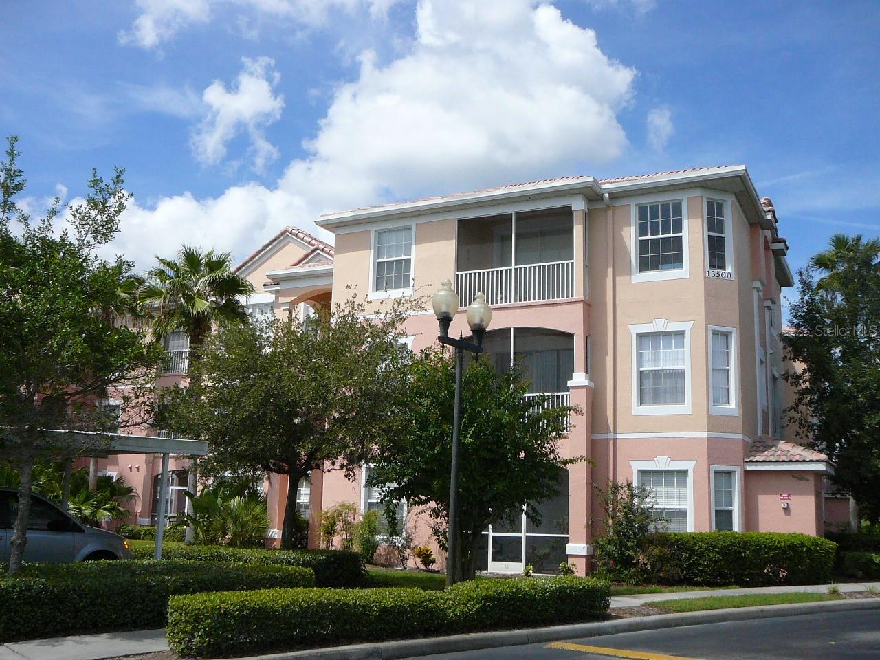 Details for 13524 Turtle Marsh Loop 632, ORLANDO, FL 32837