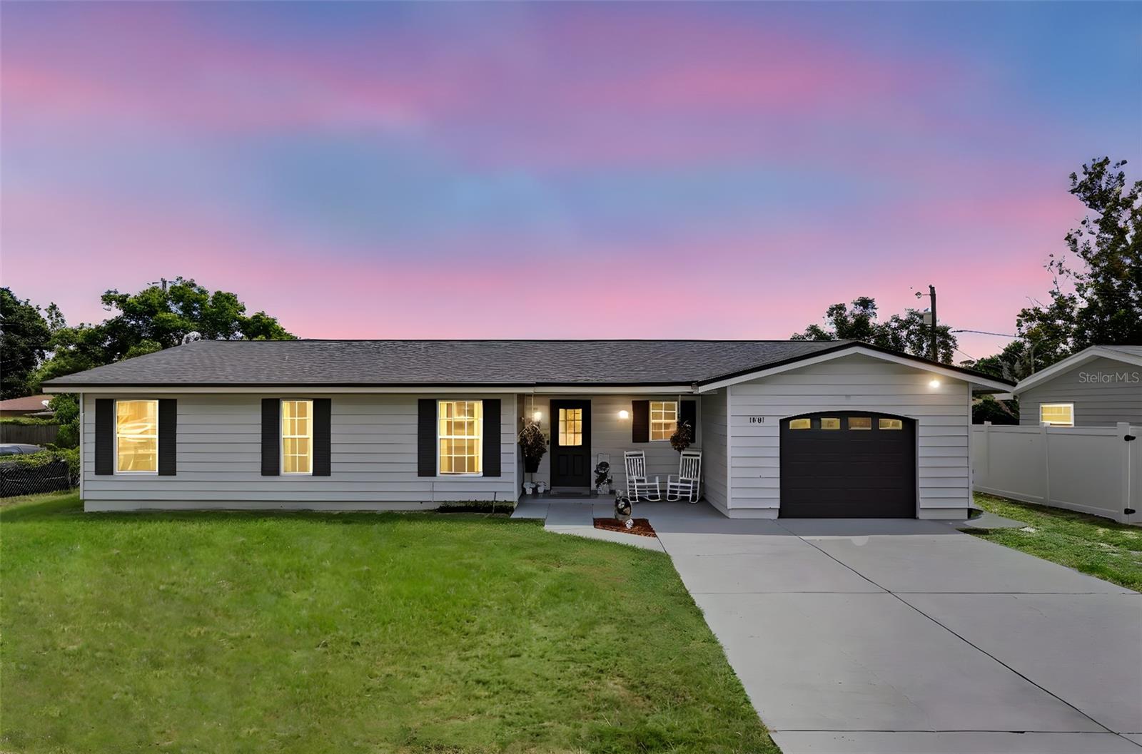 Details for 1001 Deltona Boulevard, DELTONA, FL 32725