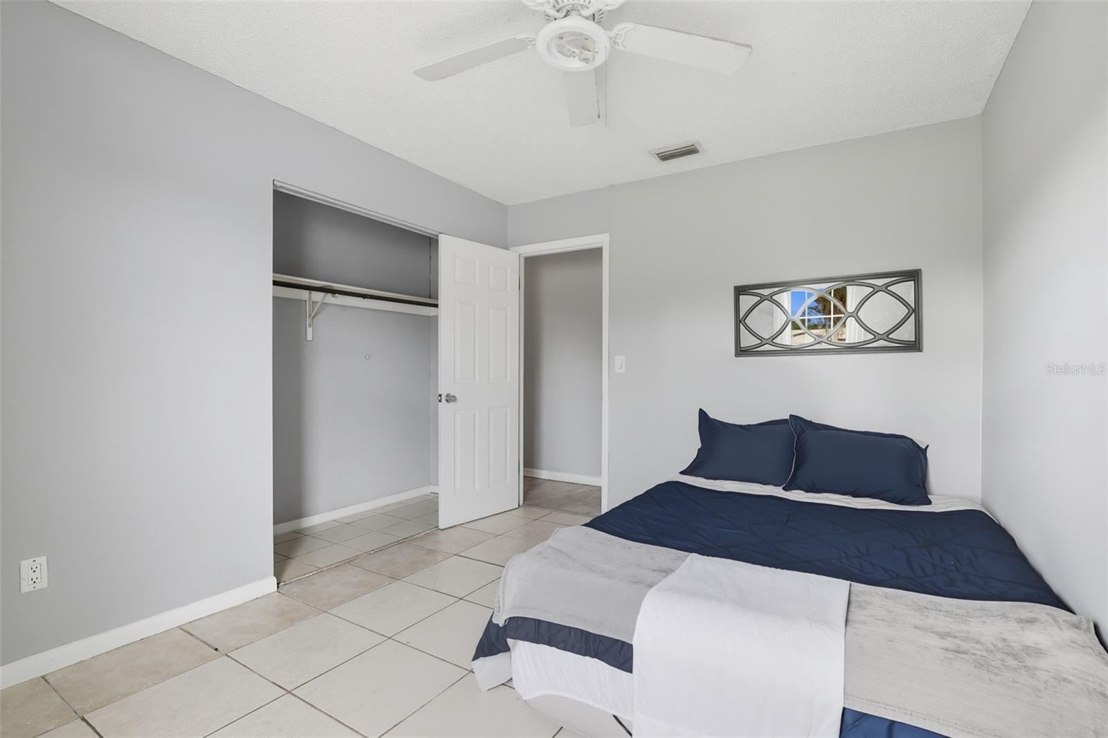 Image 27 of 35 For 1001 Deltona Boulevard