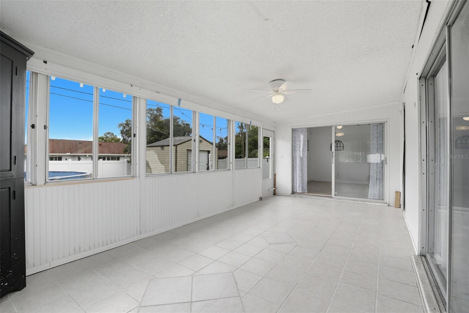 Image 29 of 35 For 1001 Deltona Boulevard