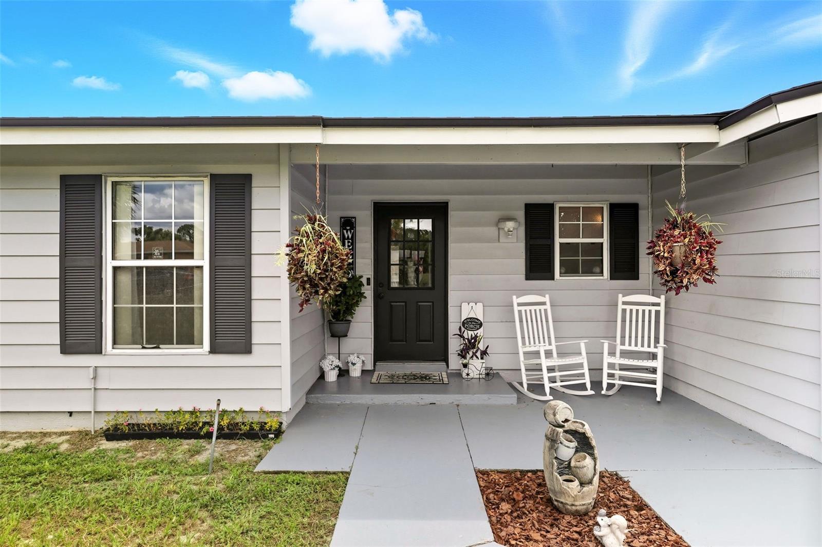 Image 3 of 35 For 1001 Deltona Boulevard