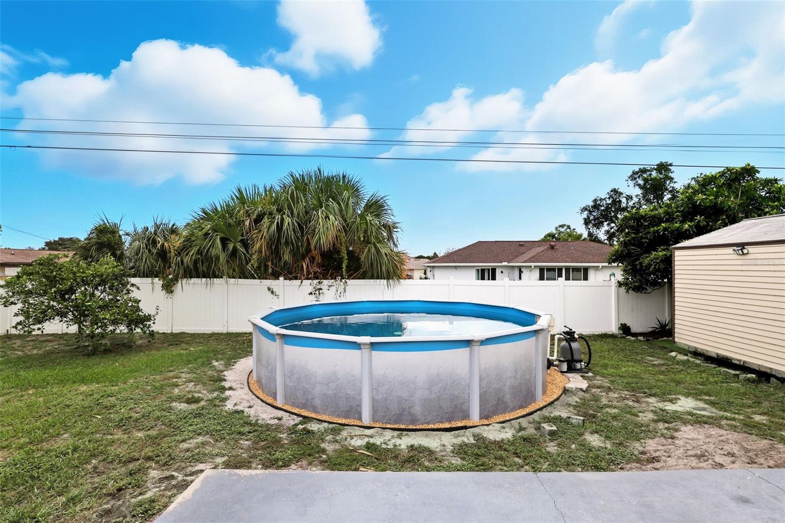 Image 30 of 35 For 1001 Deltona Boulevard