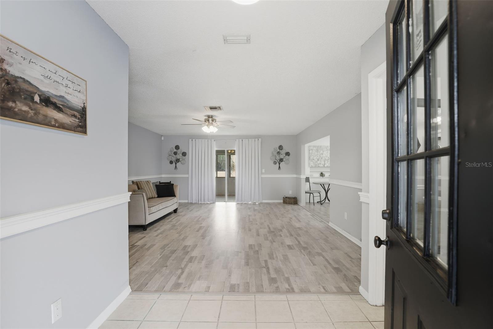 Image 4 of 35 For 1001 Deltona Boulevard