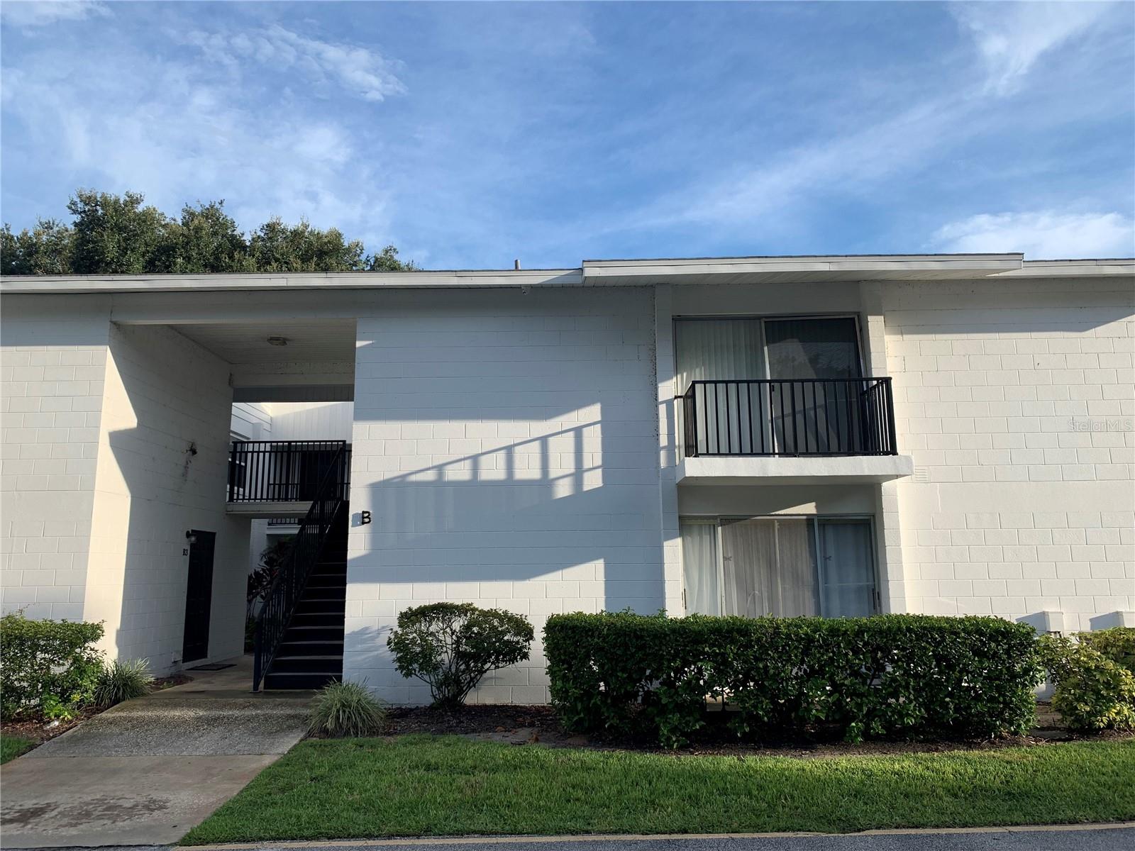 Details for 1550 11th Street Ne B5, WINTER HAVEN, FL 33881