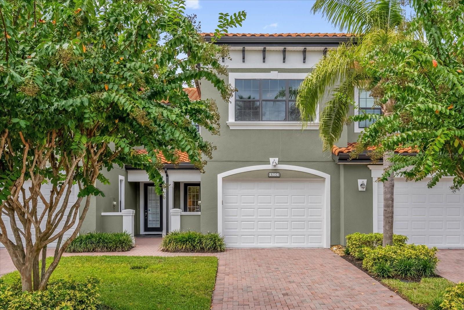 Details for 1504 Corkery Court, WINTER SPRINGS, FL 32708