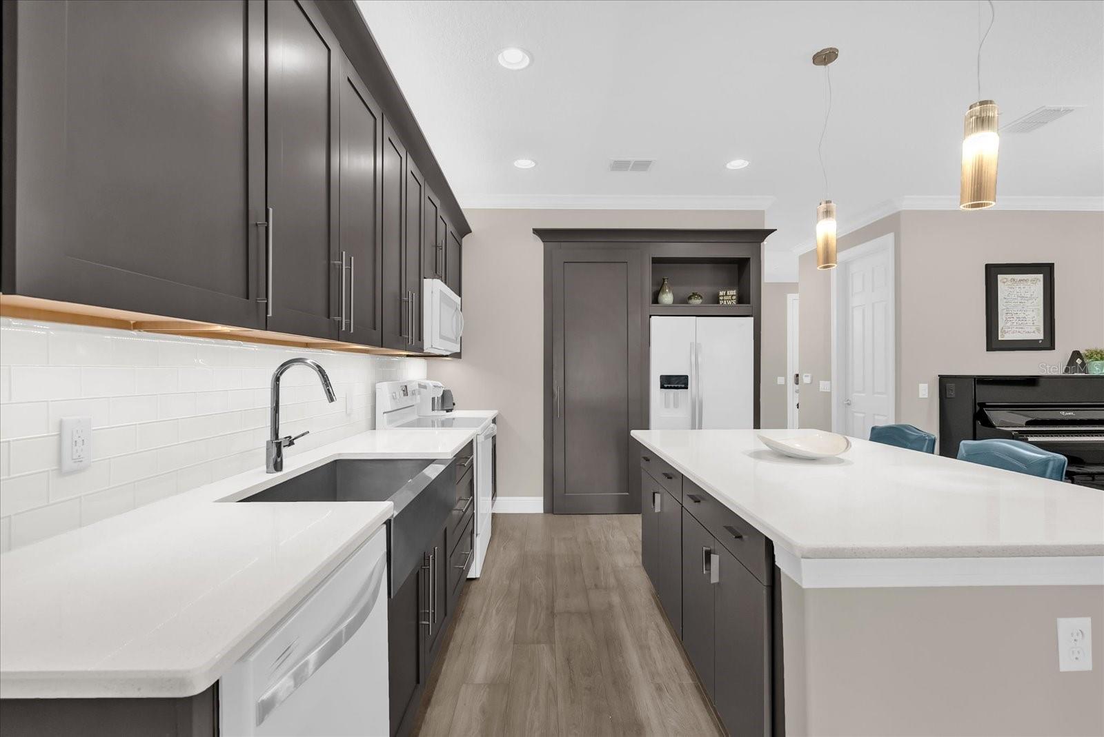 Image 10 of 32 For 1504 Corkery Court