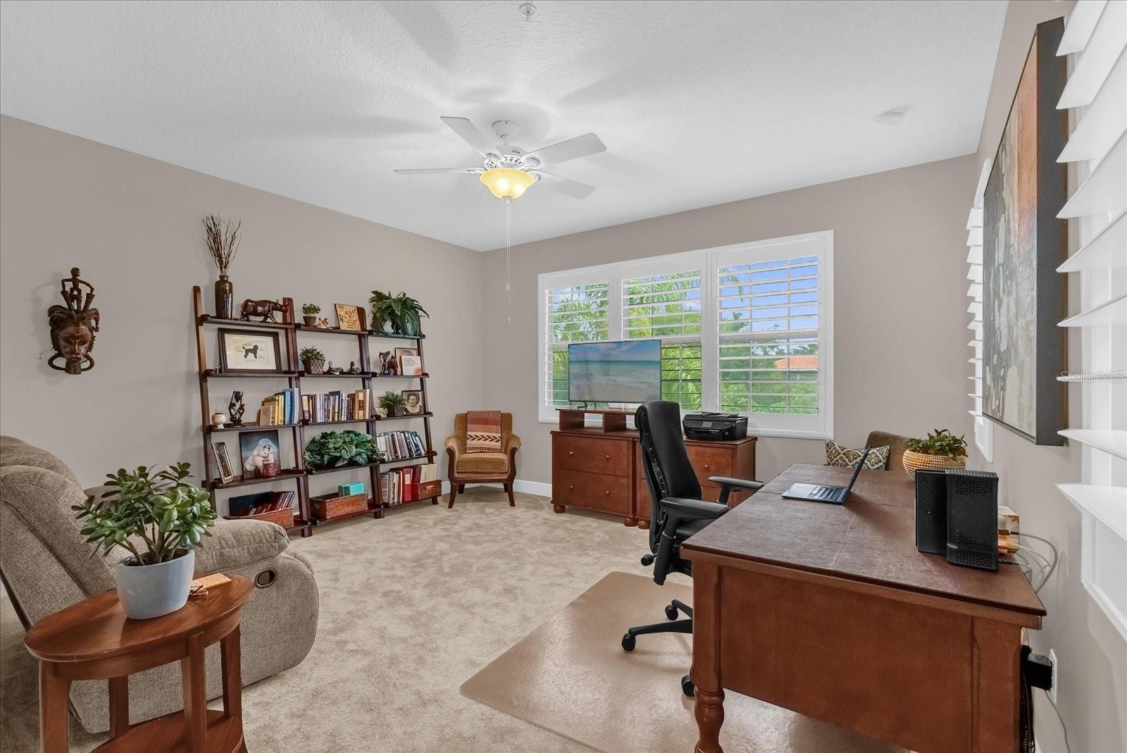 Image 11 of 32 For 1504 Corkery Court