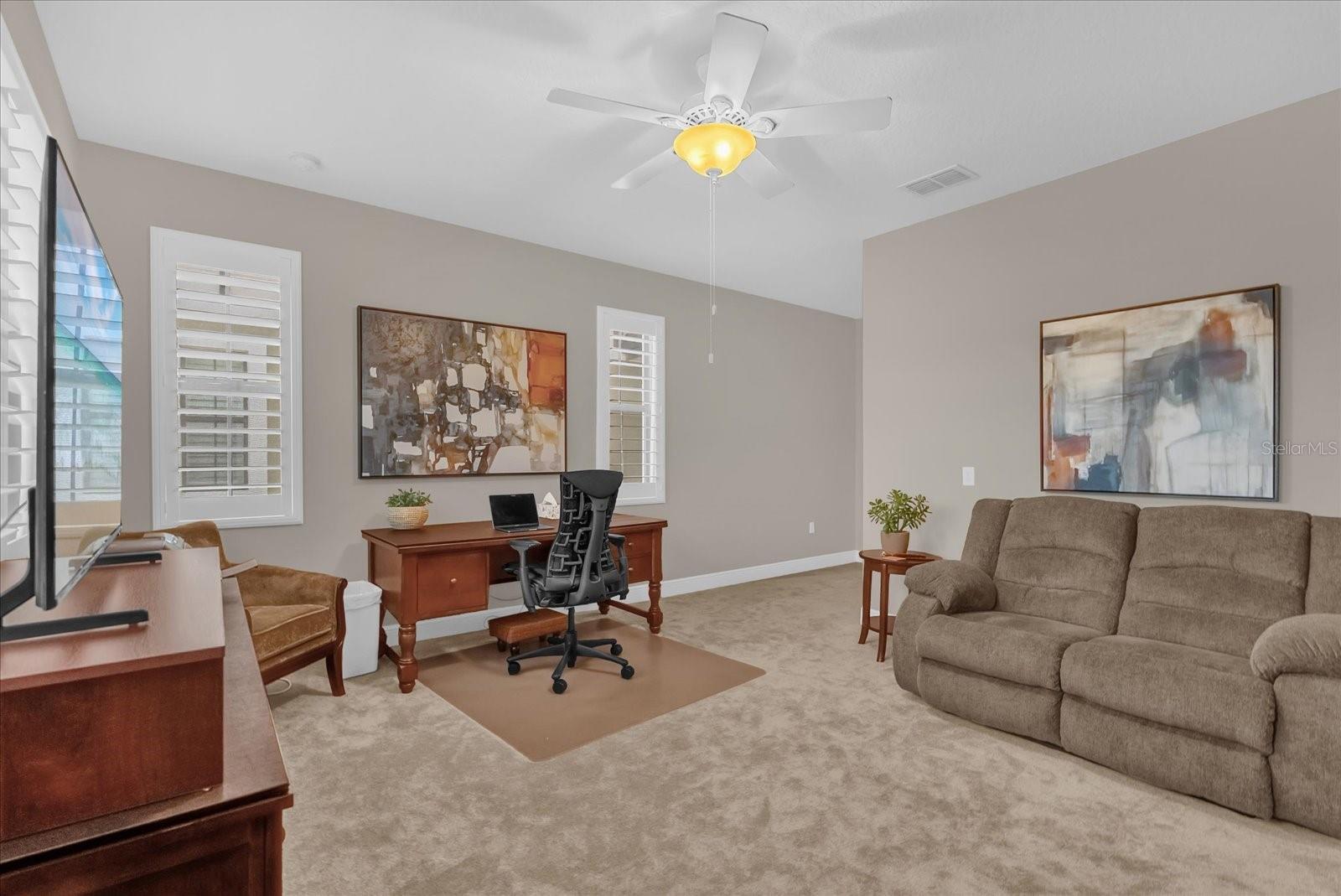 Image 12 of 32 For 1504 Corkery Court