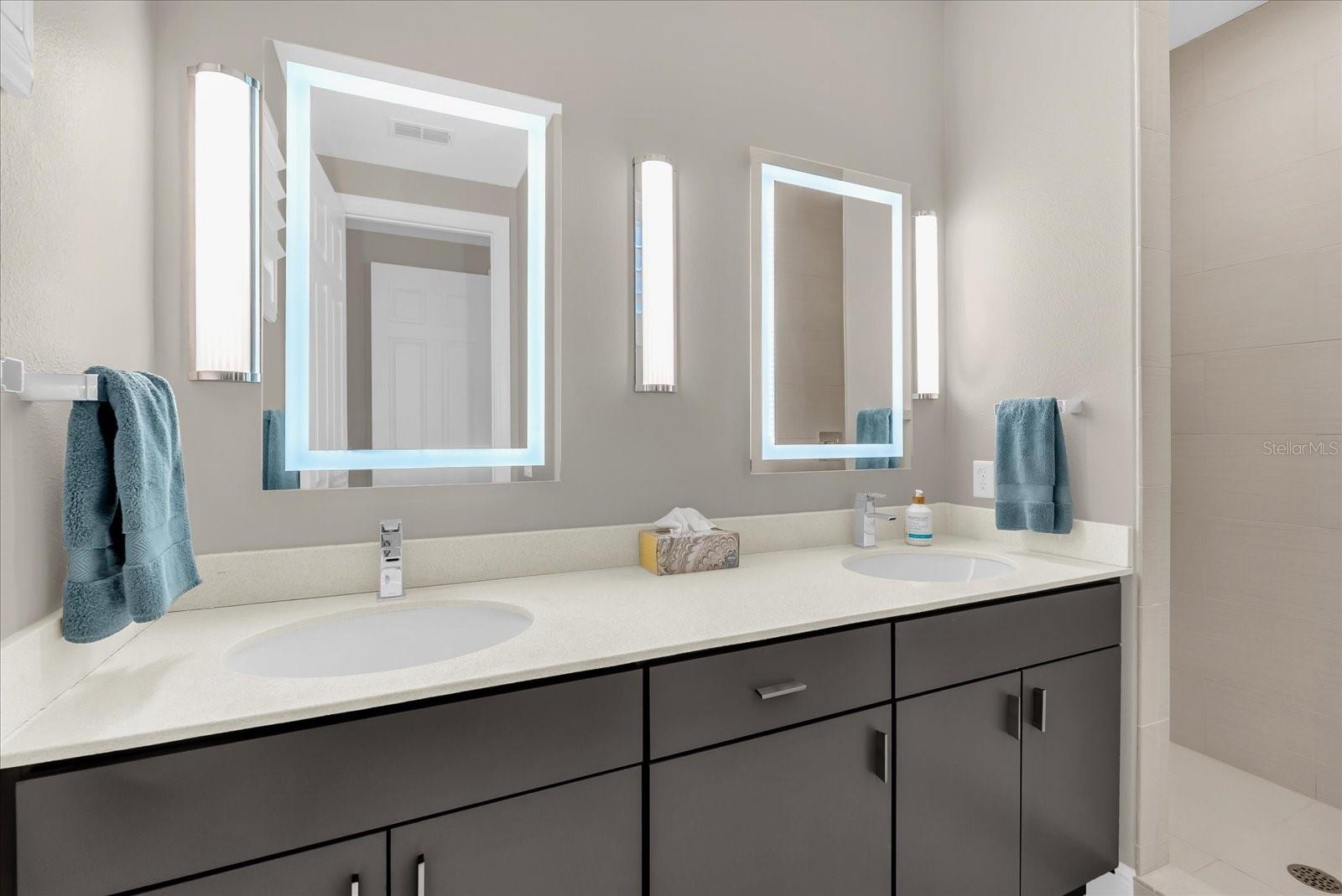 Image 13 of 32 For 1504 Corkery Court