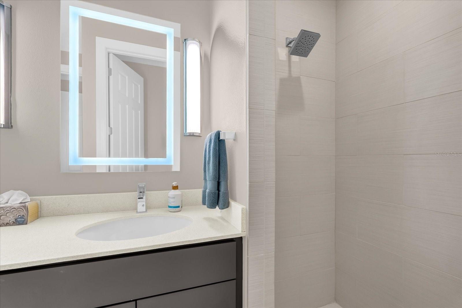 Image 14 of 32 For 1504 Corkery Court