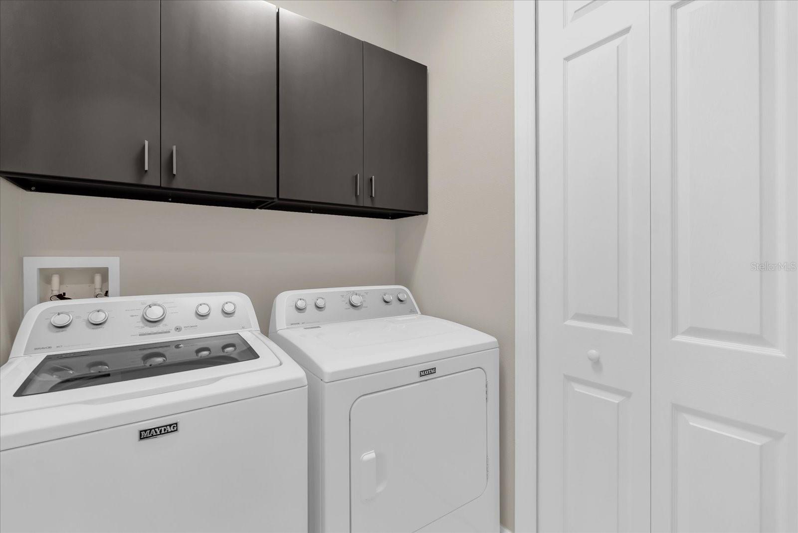 Image 15 of 32 For 1504 Corkery Court