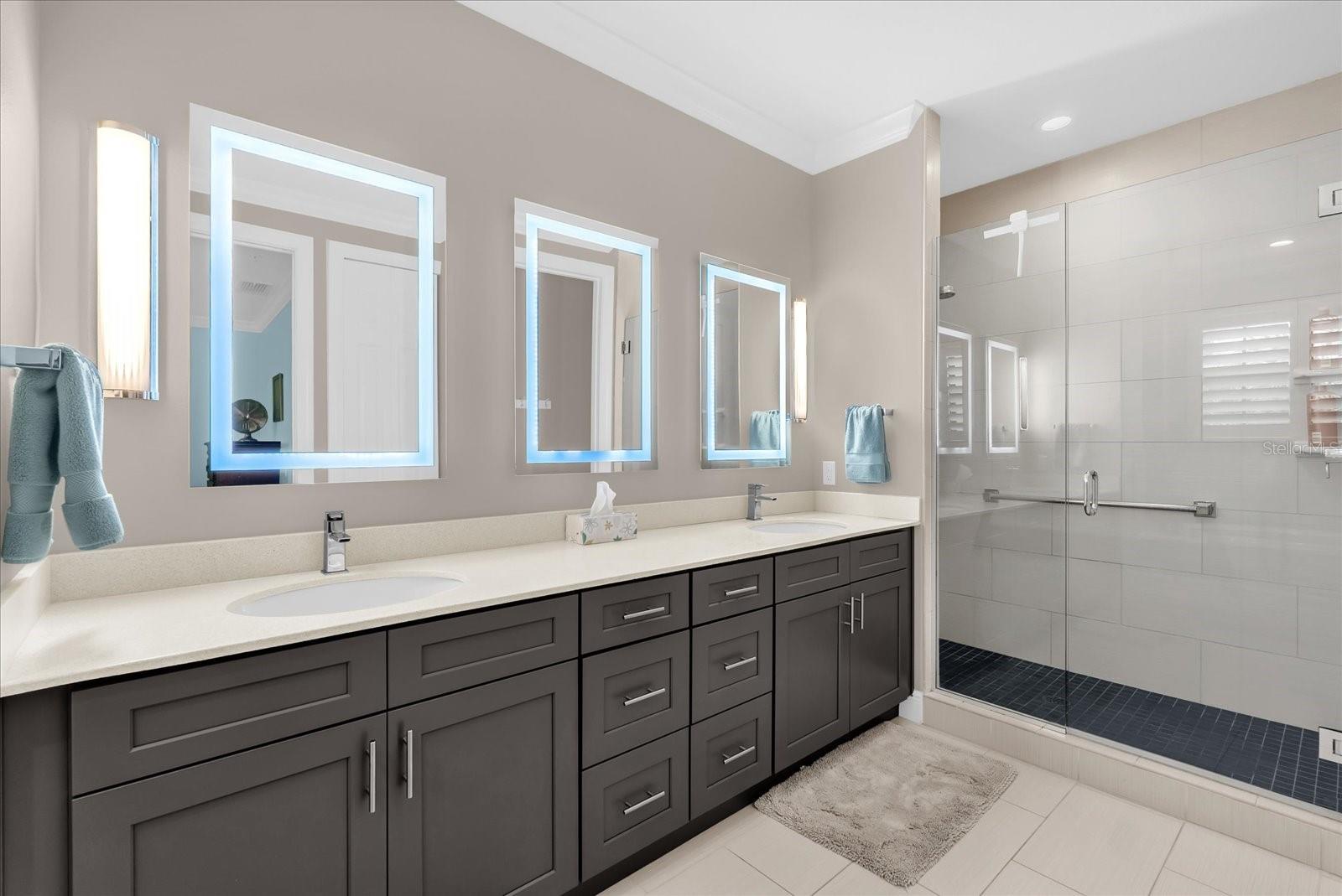 Image 17 of 32 For 1504 Corkery Court