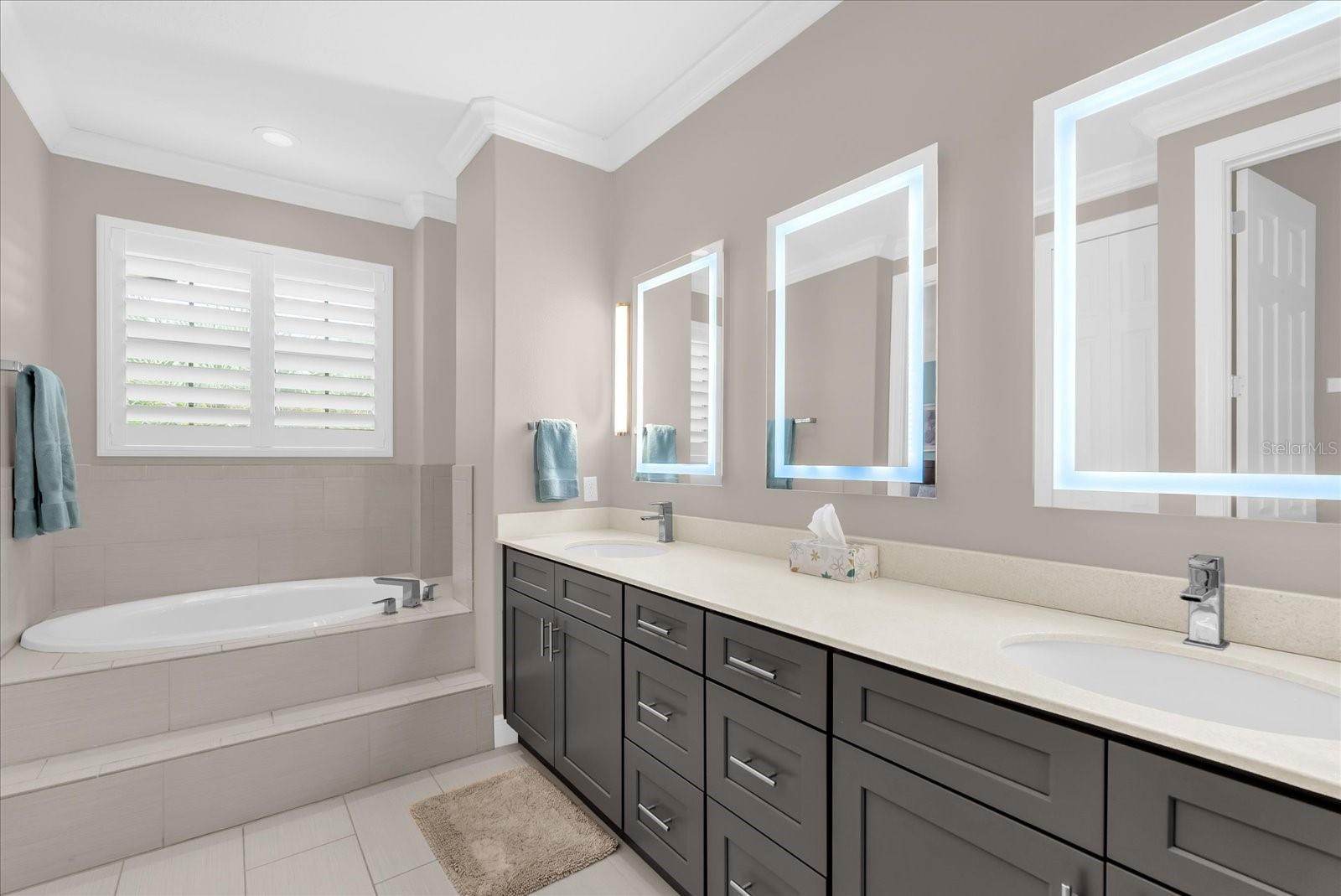 Image 18 of 32 For 1504 Corkery Court