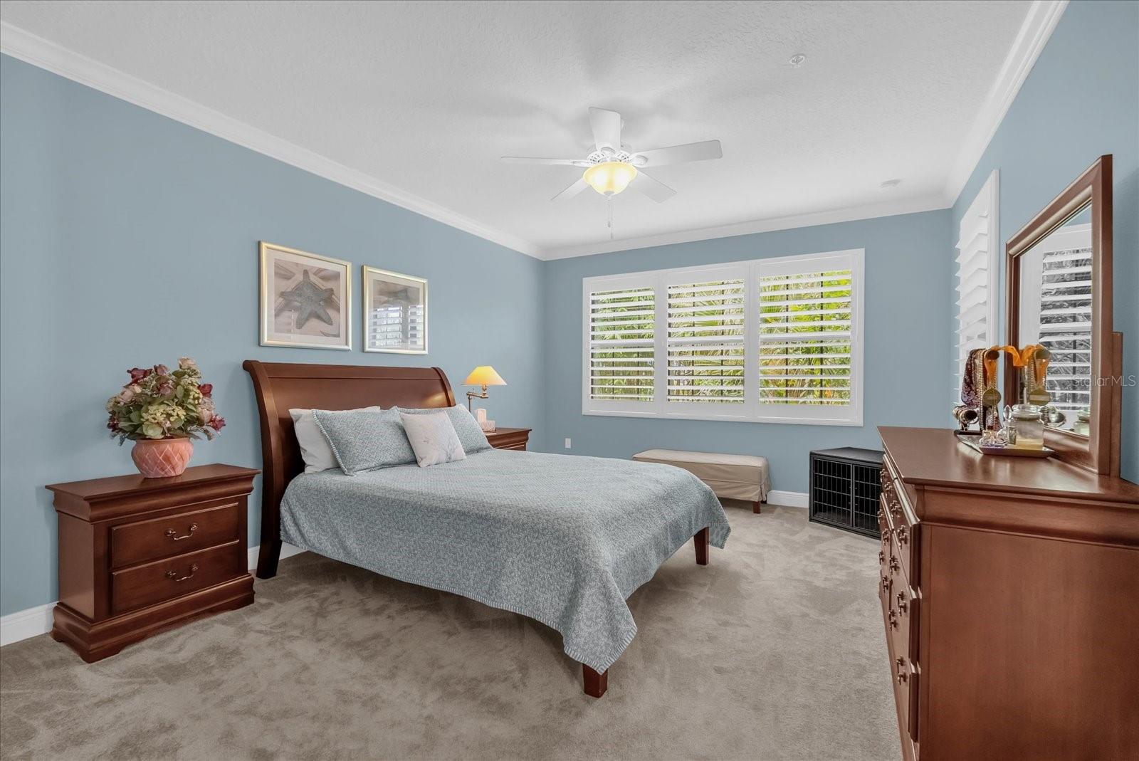 Image 19 of 32 For 1504 Corkery Court