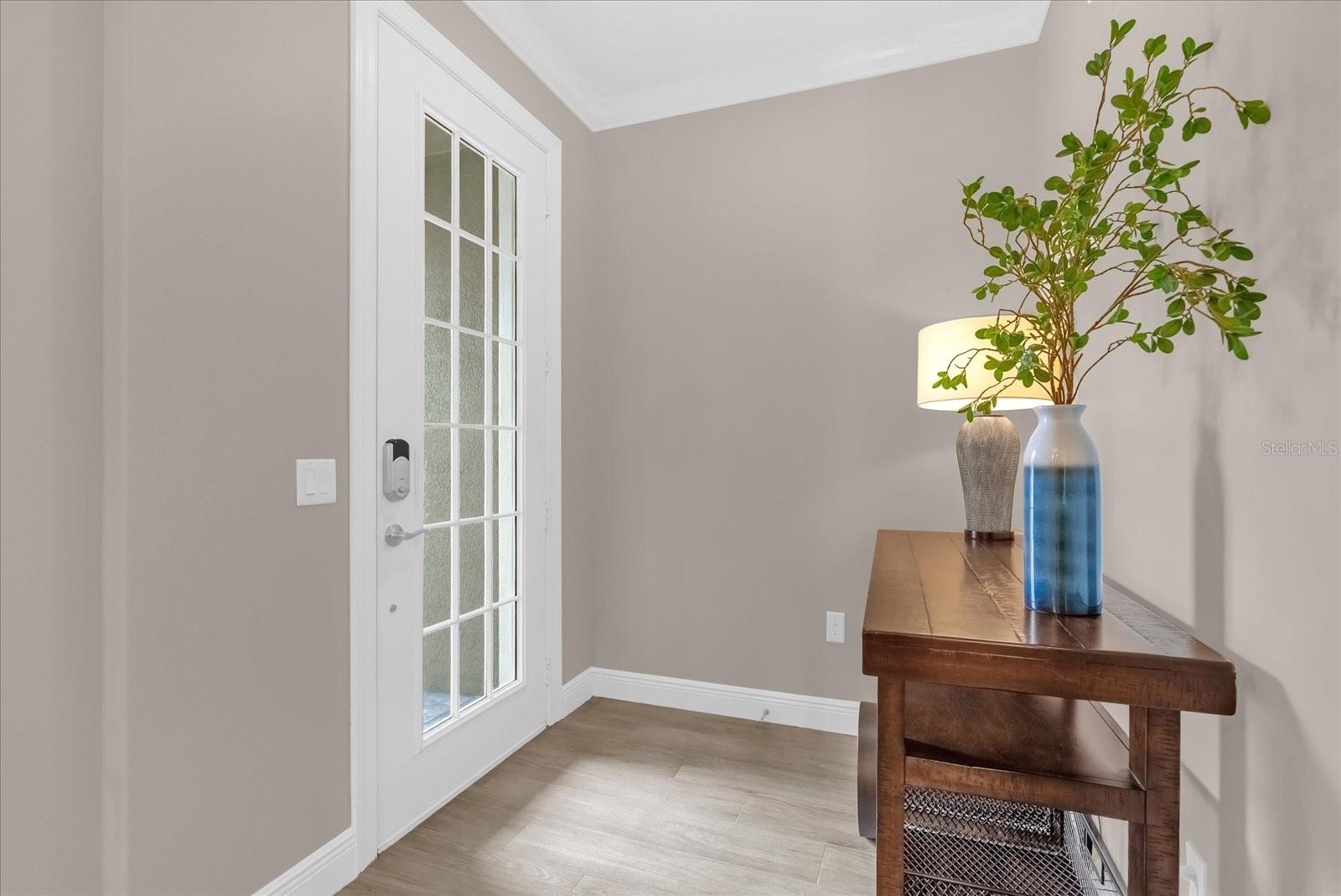 Image 2 of 32 For 1504 Corkery Court